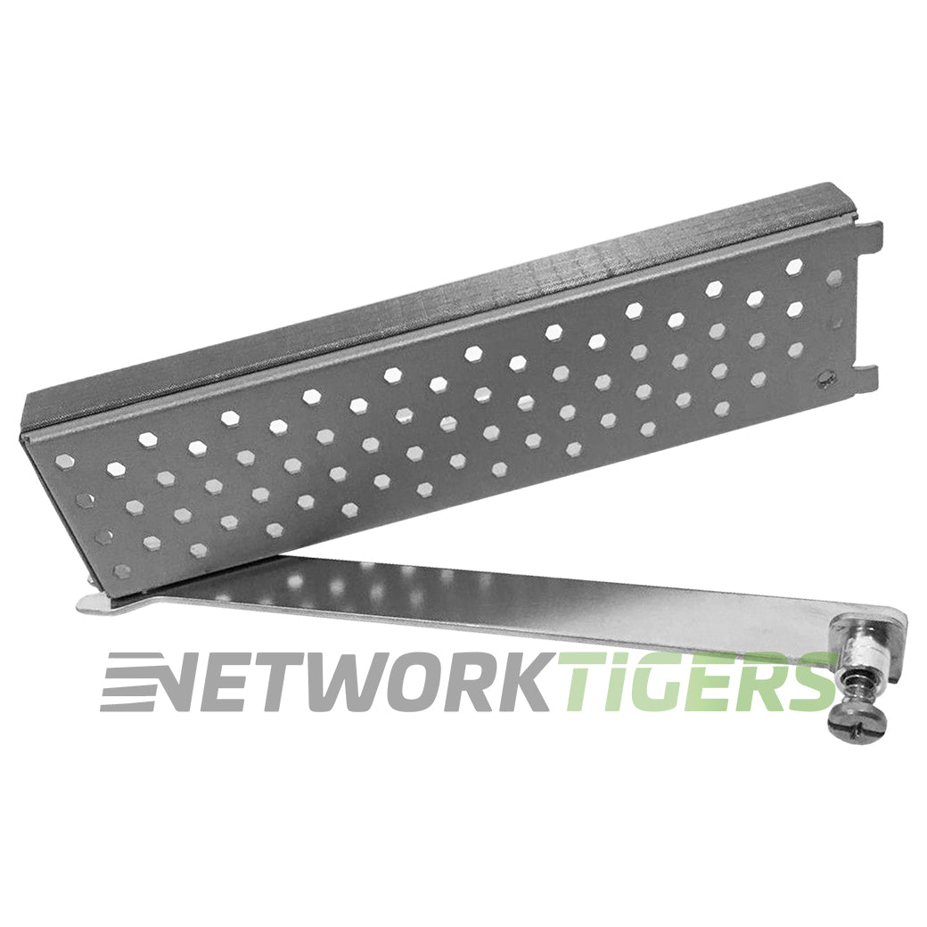 Cisco N5K-P2-BLNK Nexus 5000 Series Blank Slot Cover