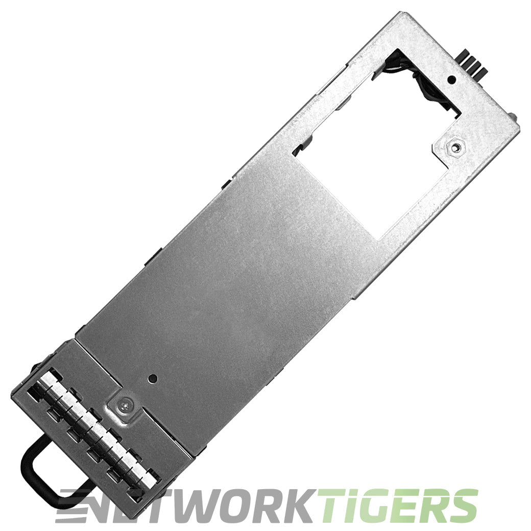 Cisco N9K-C9300-FAN2-B Back-to-Front Airflow (Port-Side Exhaust) Switch Fan