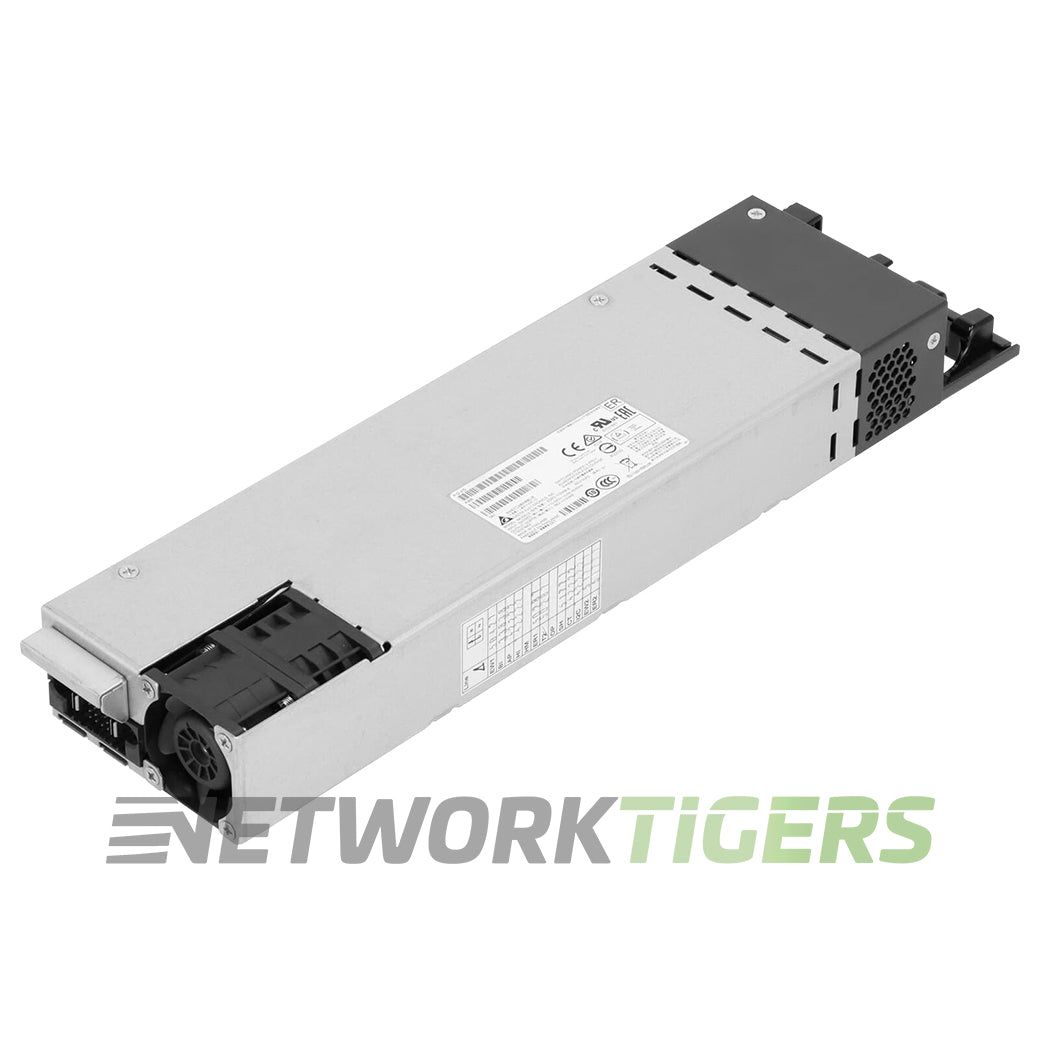 NEW Cisco PWR-C1-1100WAC Catalyst 9300 Series 1100W AC Switch Power Supply