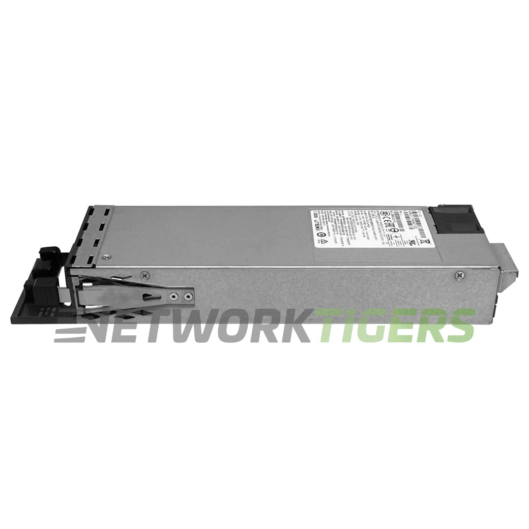 NEW Cisco PWR-C1-715WAC Catalyst 9300 Series 715W AC Switch Power Supply