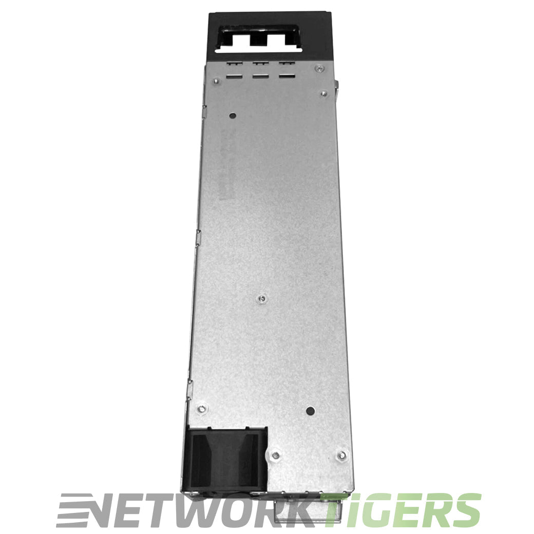 Cisco PWR-C1-715WAC Catalyst 9300 Series 715W AC Switch Power Supply