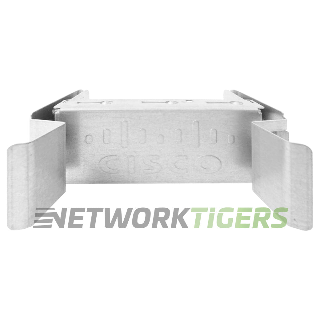 Cisco PWR-C1-BLANK Catalyst 3850 Series PSU Blank Switch Module Cover