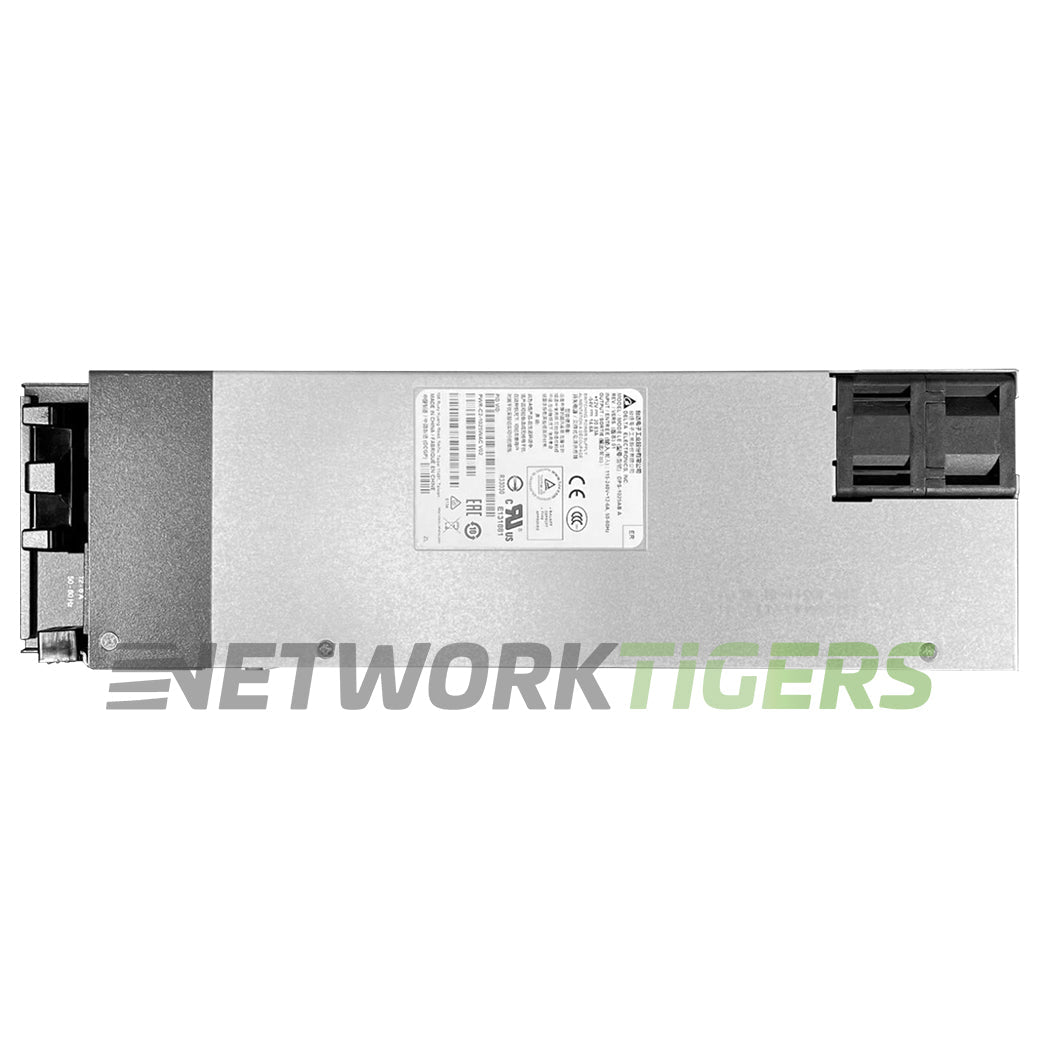 Cisco PWR-C2-1025WAC Catalyst 3650 Series 1025W AC Switch Power Supply