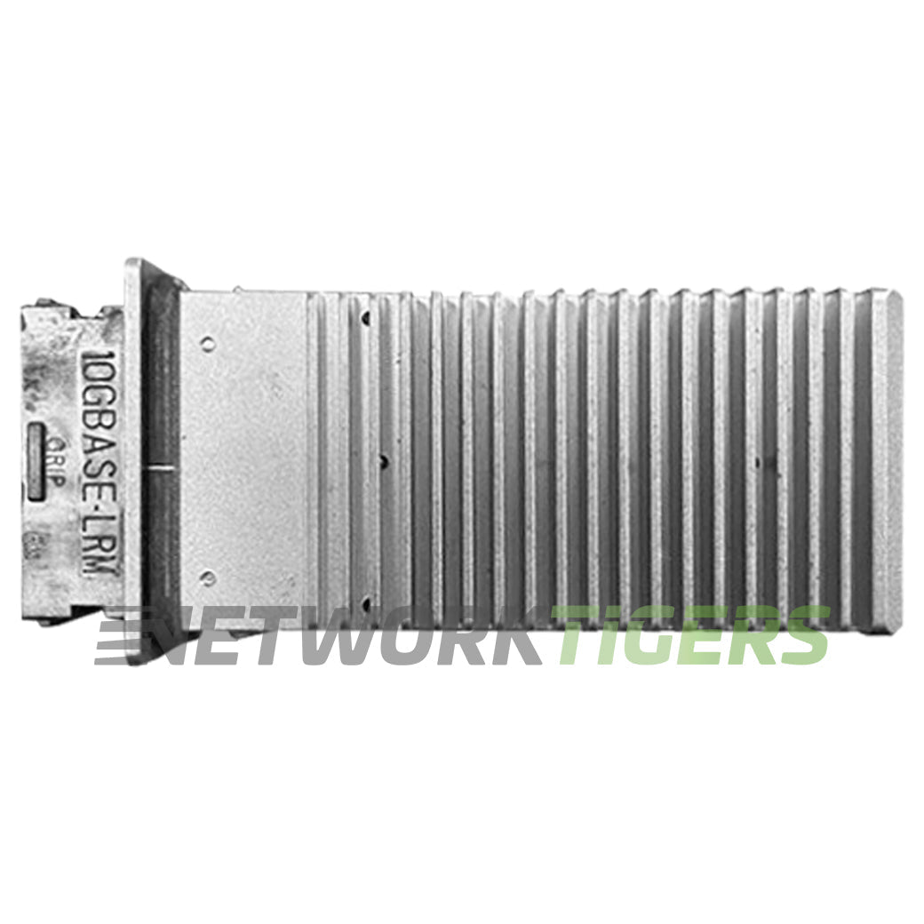 Cisco X2-10GB-LRM X2 10GBASE-LRM Transceiver Module