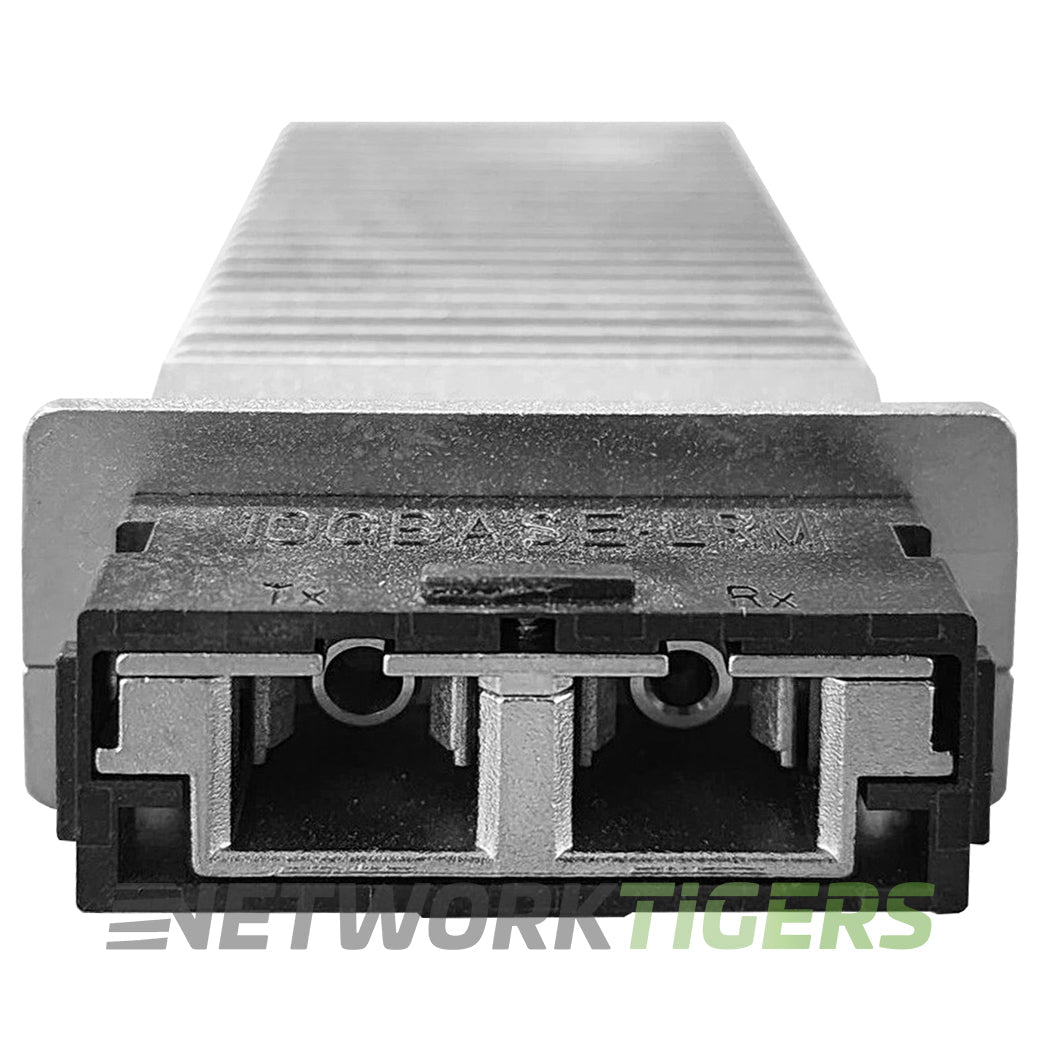 Cisco X2-10GB-LRM X2 10GBASE-LRM Transceiver Module