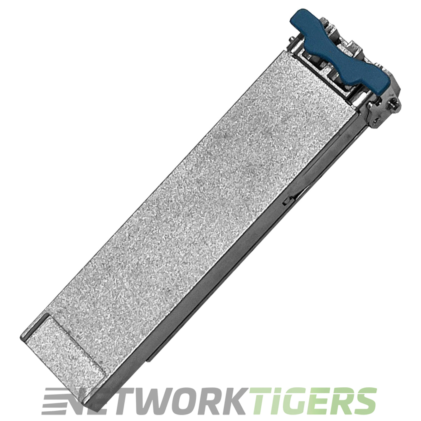 NEW Cisco XFP-10GLR-OC192SR 10GB BASE-LR OC-192/STM-64 SR-1 SMF XFP Transceiver