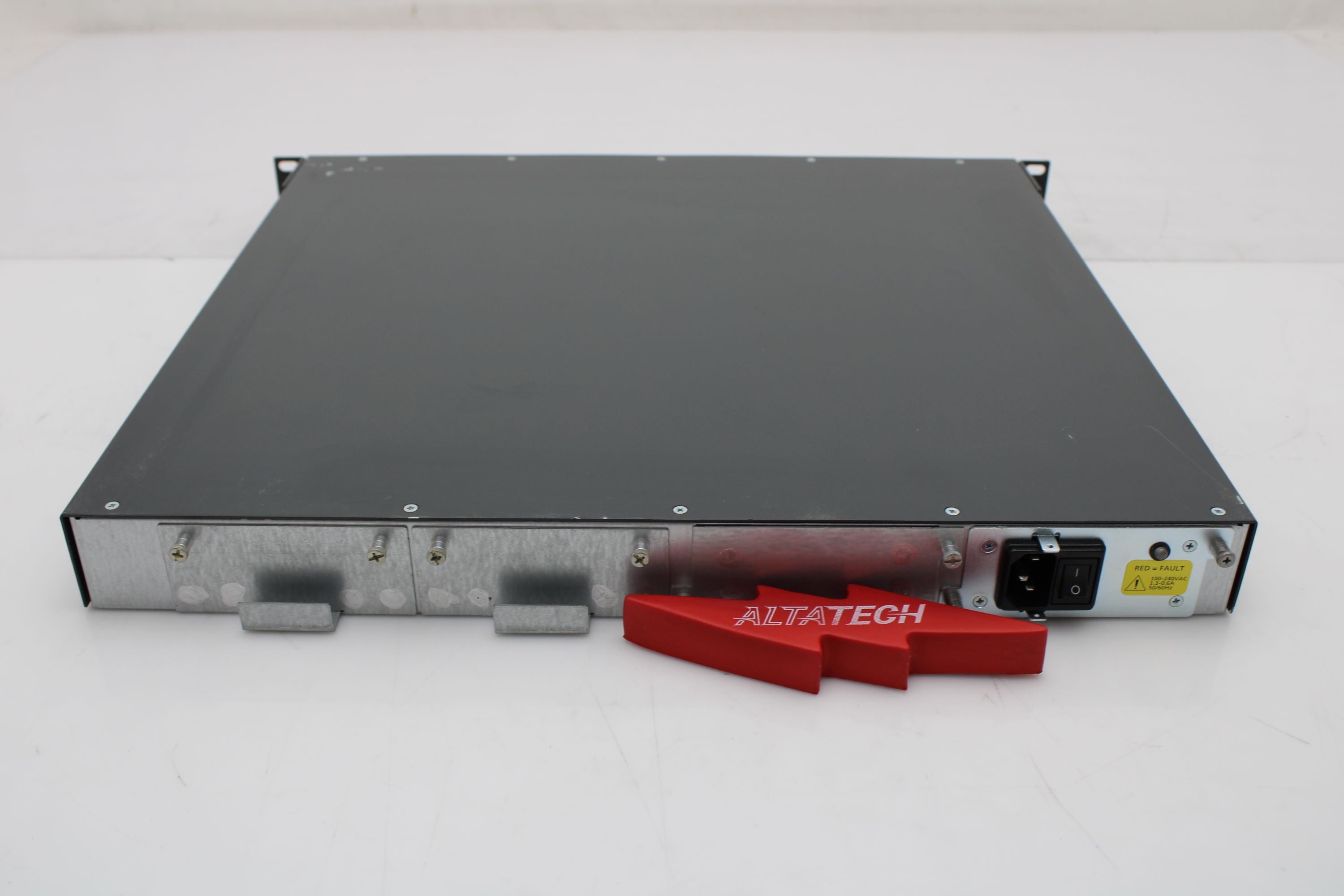 Cisco AIR-WLC4402-50-K9 AIR-WLC4402-50-K9 Cisco 4400 Series Wireless L