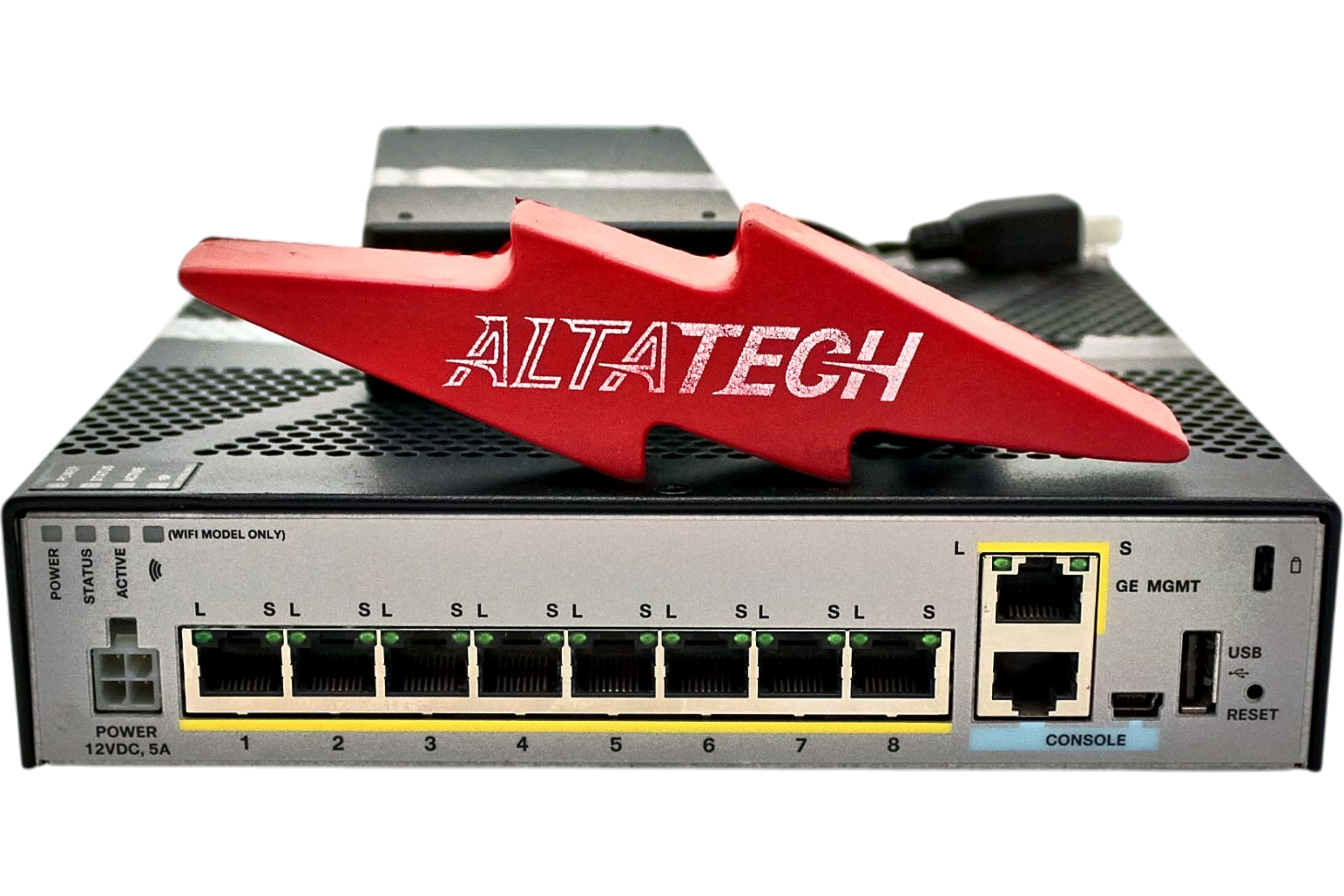 Cisco ASA5506-K9 ASA5506-K9 ASA 5500-X Series Next-Generation Firewall