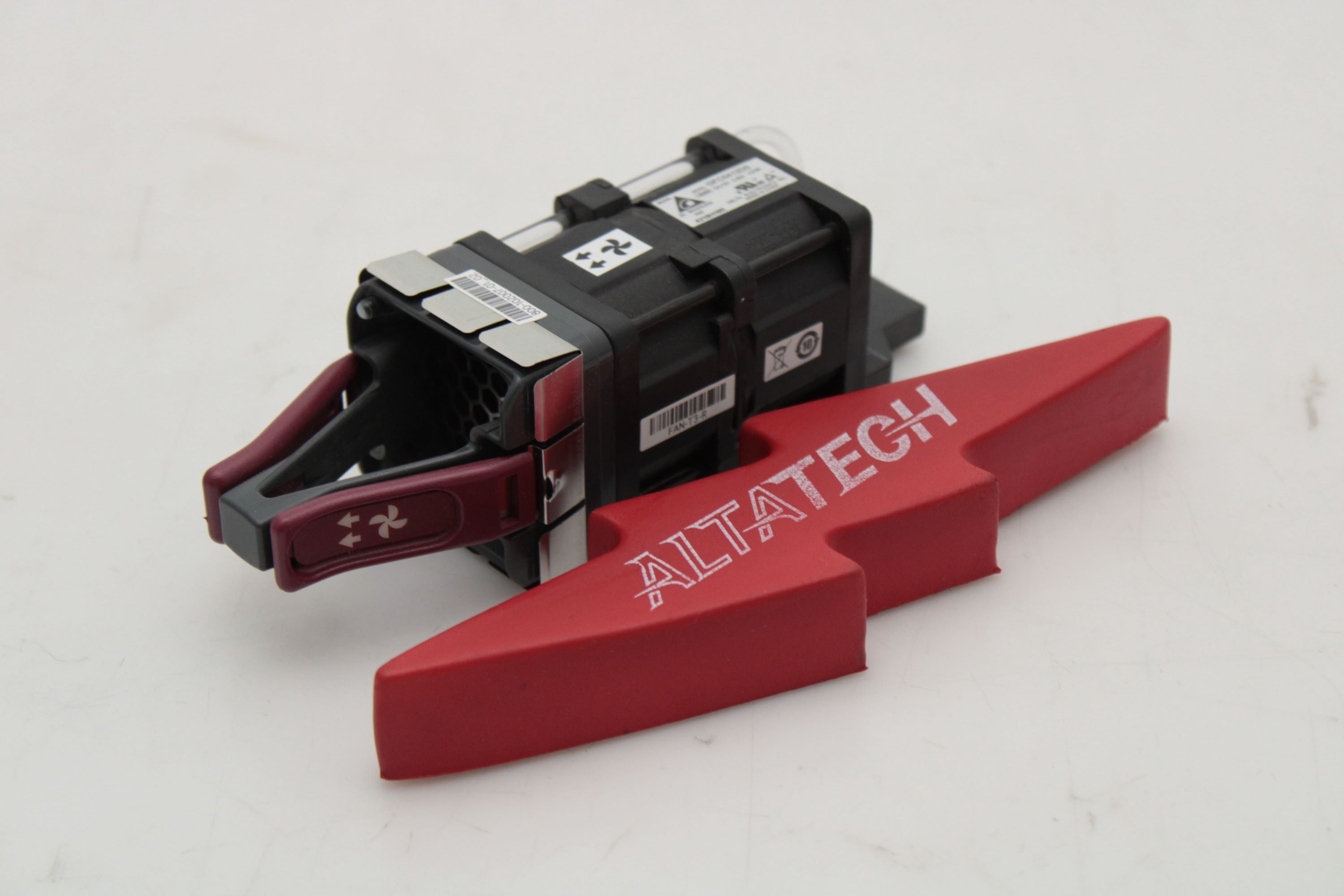 Cisco FAN-T3-R 3850 TYPE 3 FRONT TO BACK COOLING