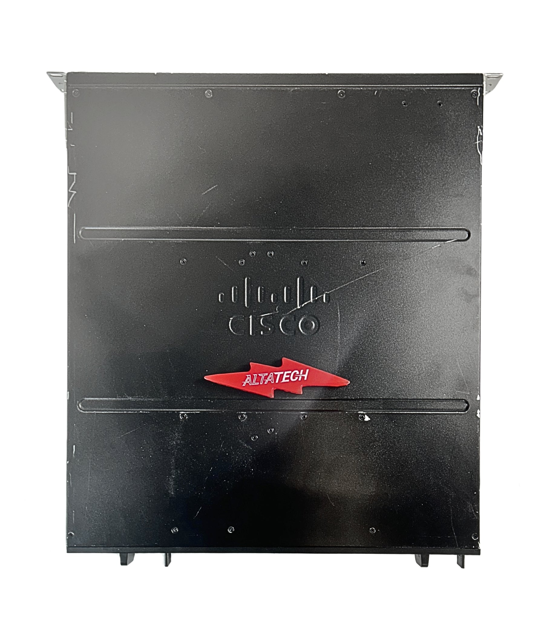Cisco ISR4431/K9 4431,4GE,3 NIM,1 ISC,8GB/2G/4G MEM