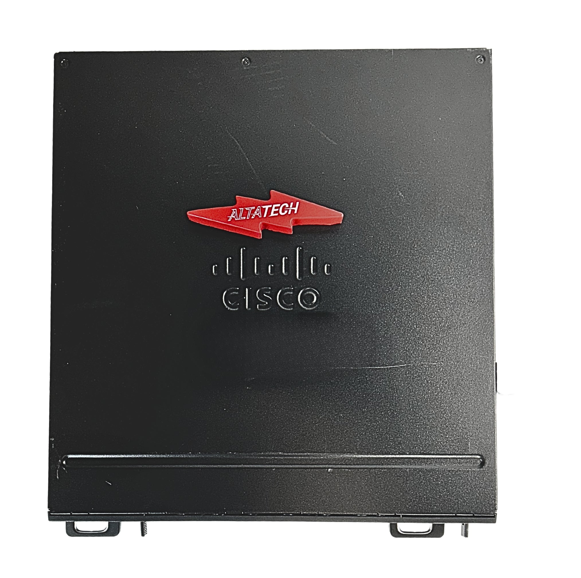Cisco ISR4451-X/K9 CISCO ISR 4451 (4GE,3NIM,2SM,8G FL