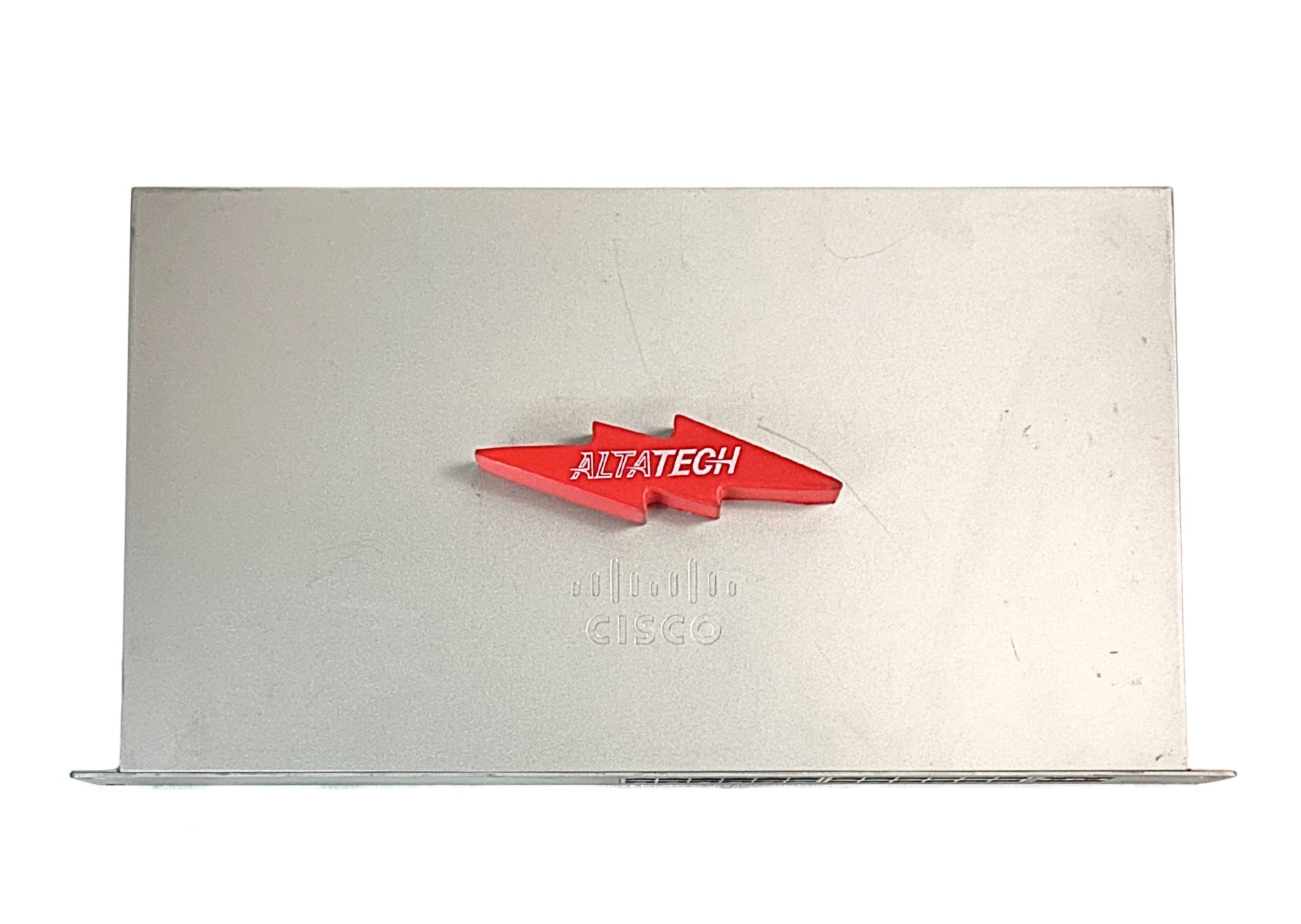 Cisco MS120-24P UNCLAIMED Meraki 24 Port Cloud Managed PoE Switch