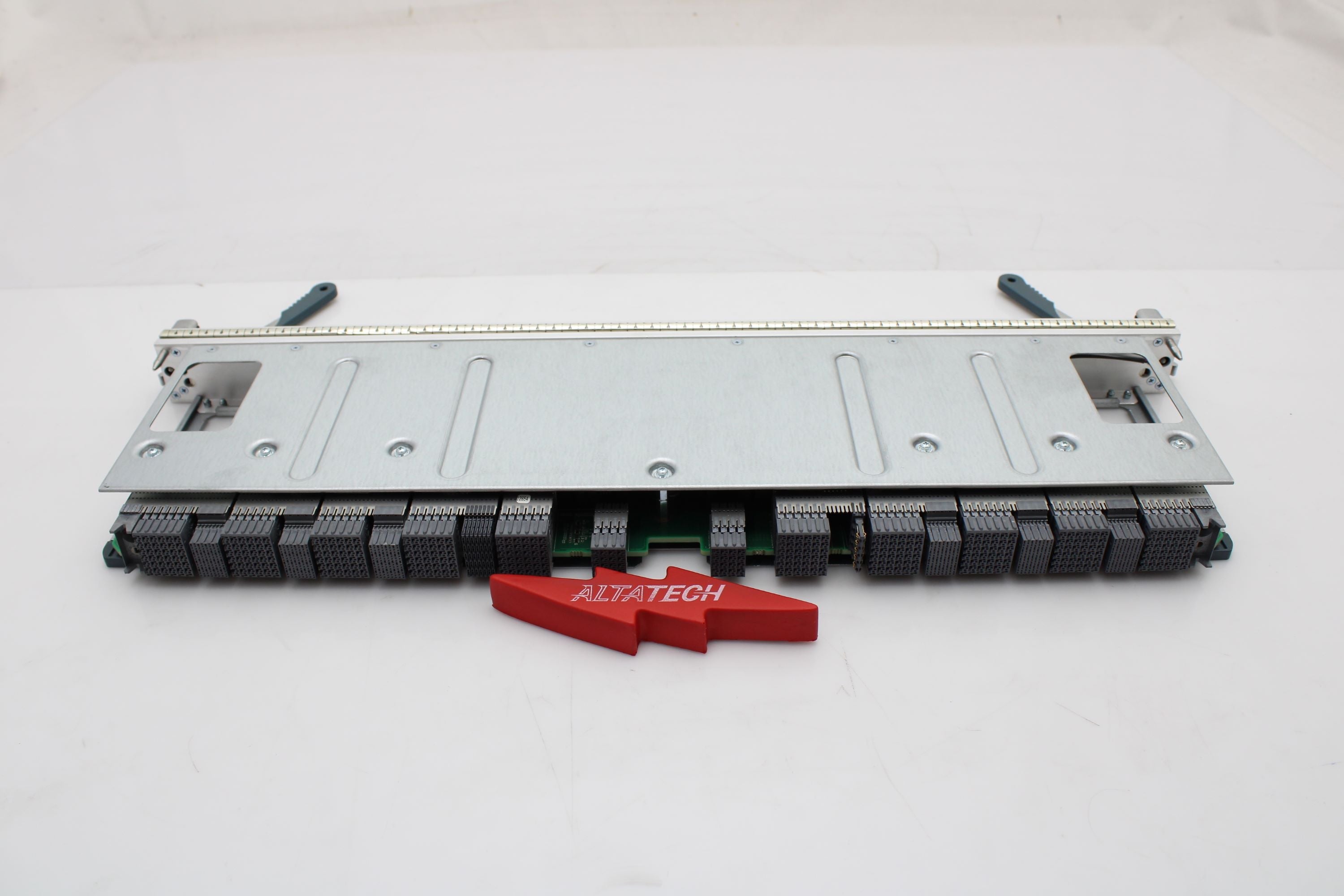 Cisco N7K-C7018-FAB-1 N7K-C7018-FAB-1 Cisco Nexus 7000 Series Module