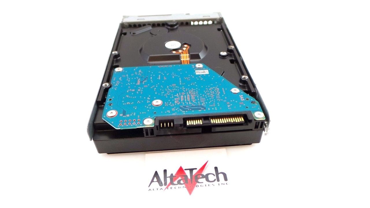 Cisco R200-D2TC03 2TB 7.2K 3.5 6G Hard Drive