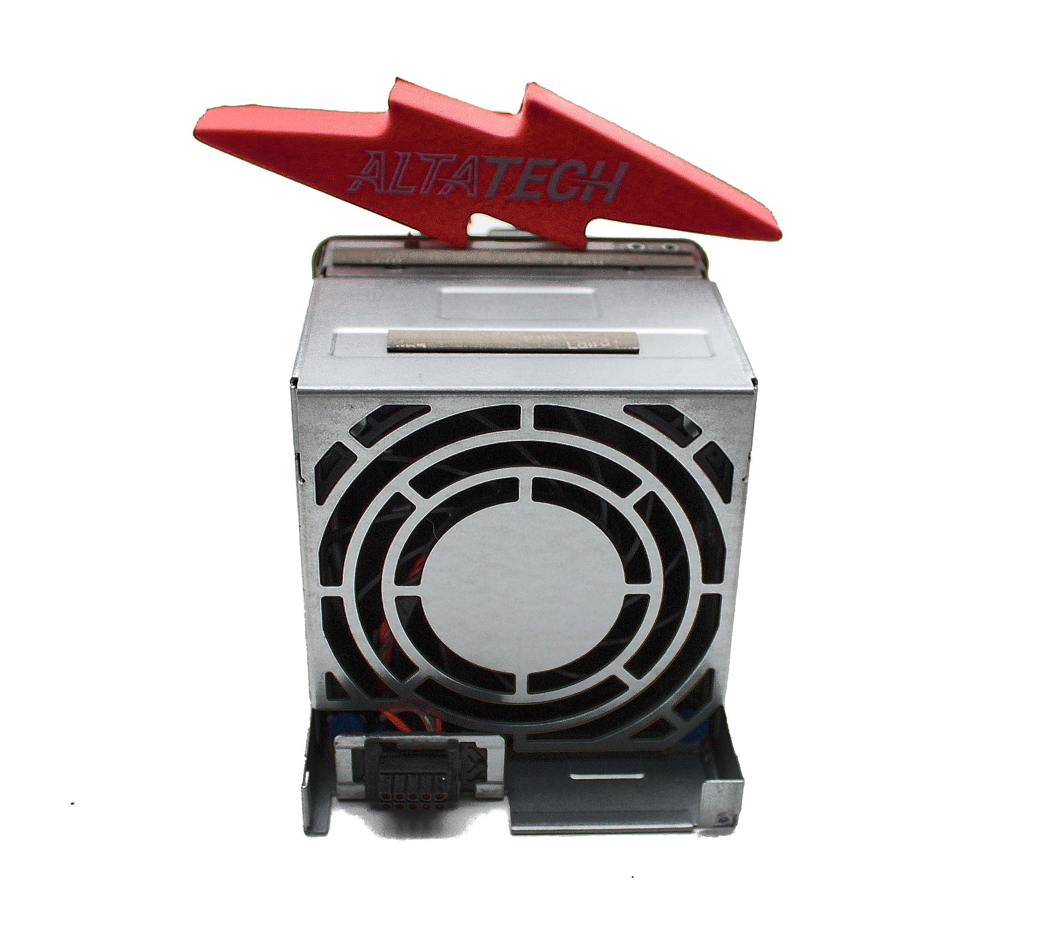 Cisco UCSC-FAN-C460-M4 Fan Assembly for UCSC-C460-M4