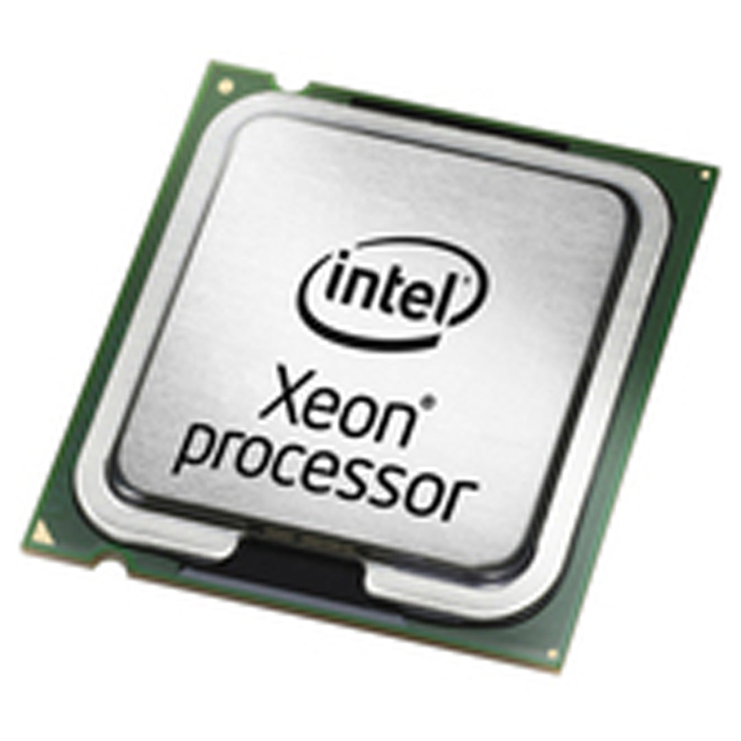 Cisco Intel® Xeon® Gold 5320T (2.3Ghz / 20 Core / 30MB / 150W) Processor | UCSX-CPU-I5320T