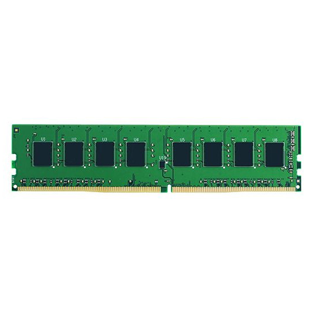 Cisco 16GB 3200MHz 1Rx4 DDR4 RDIMM Memory | HX-MR-X16G1RW