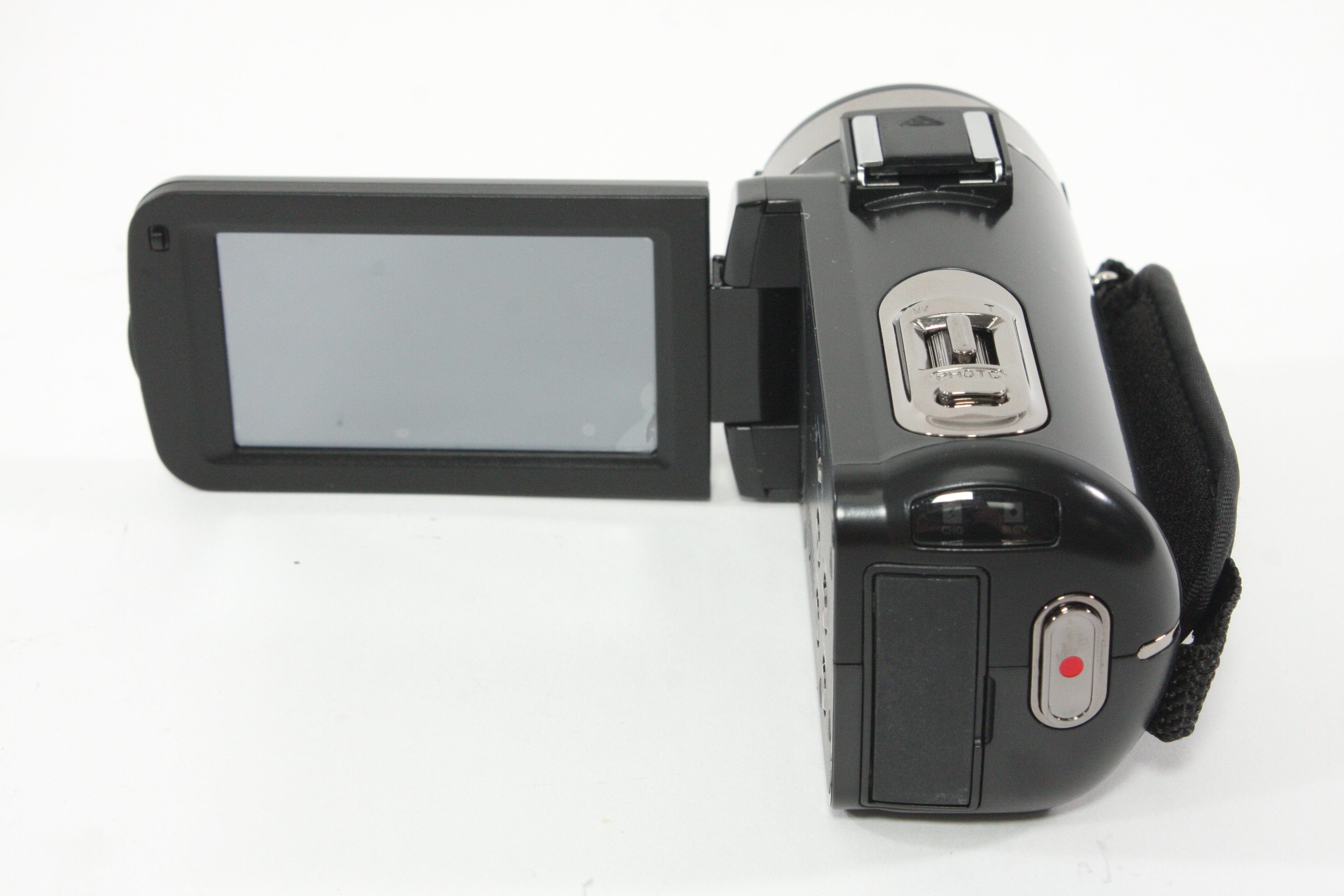 CofunKool FHD Digital Video Camera 1080P
