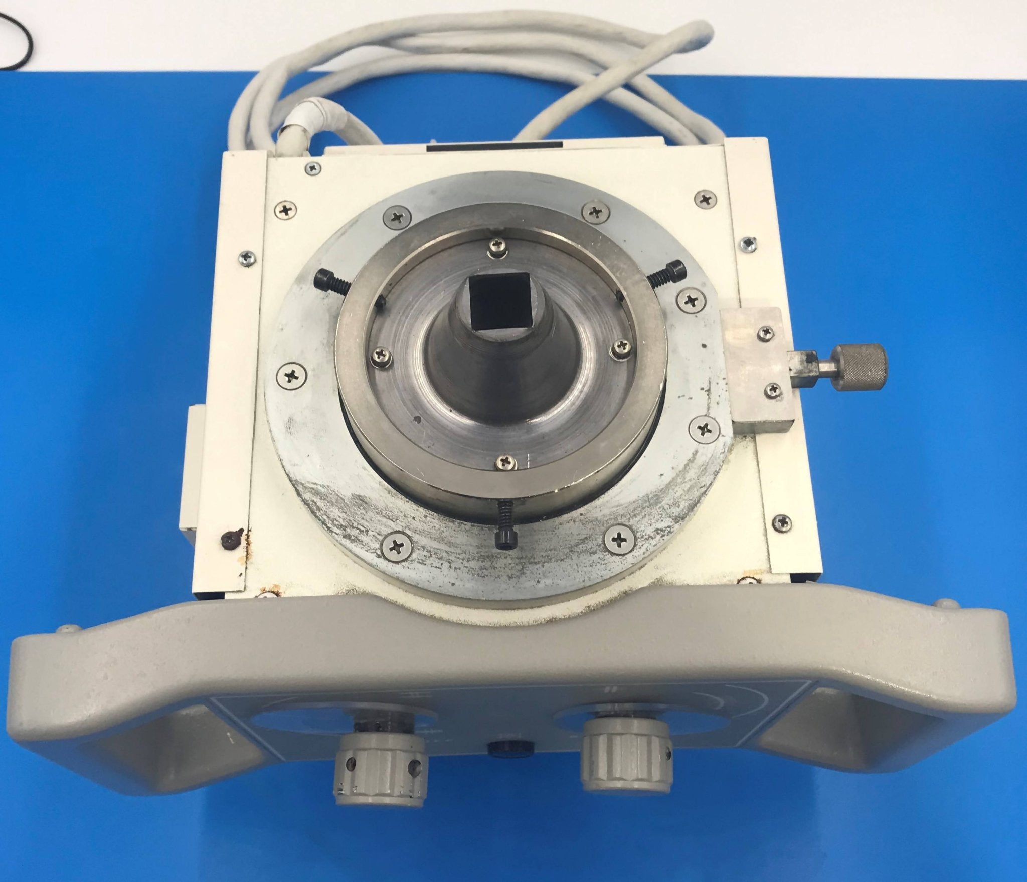 Collimator (2141235 GE