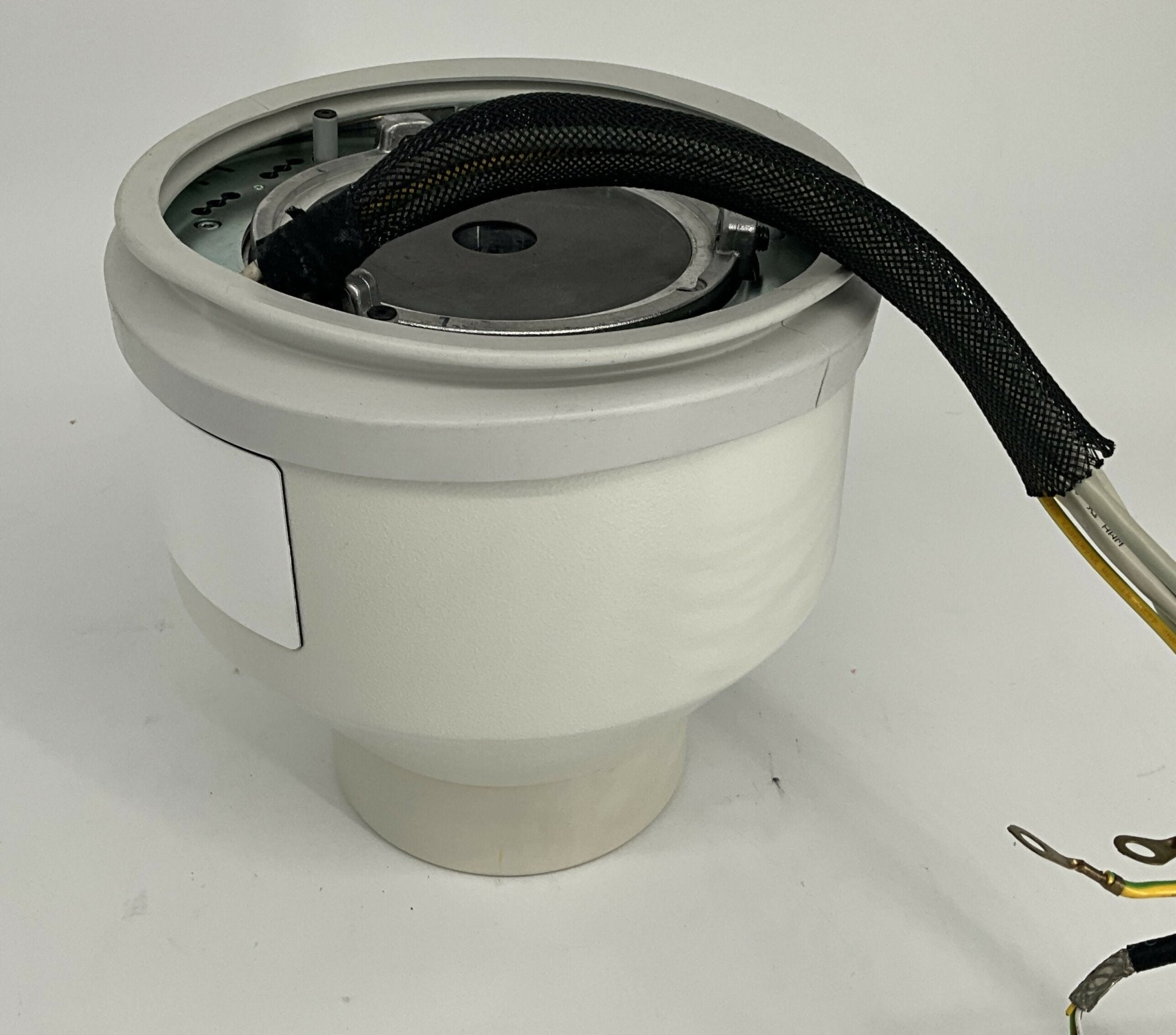 Collimator CARD AXIOM (5662155/05662155 SIEMENS