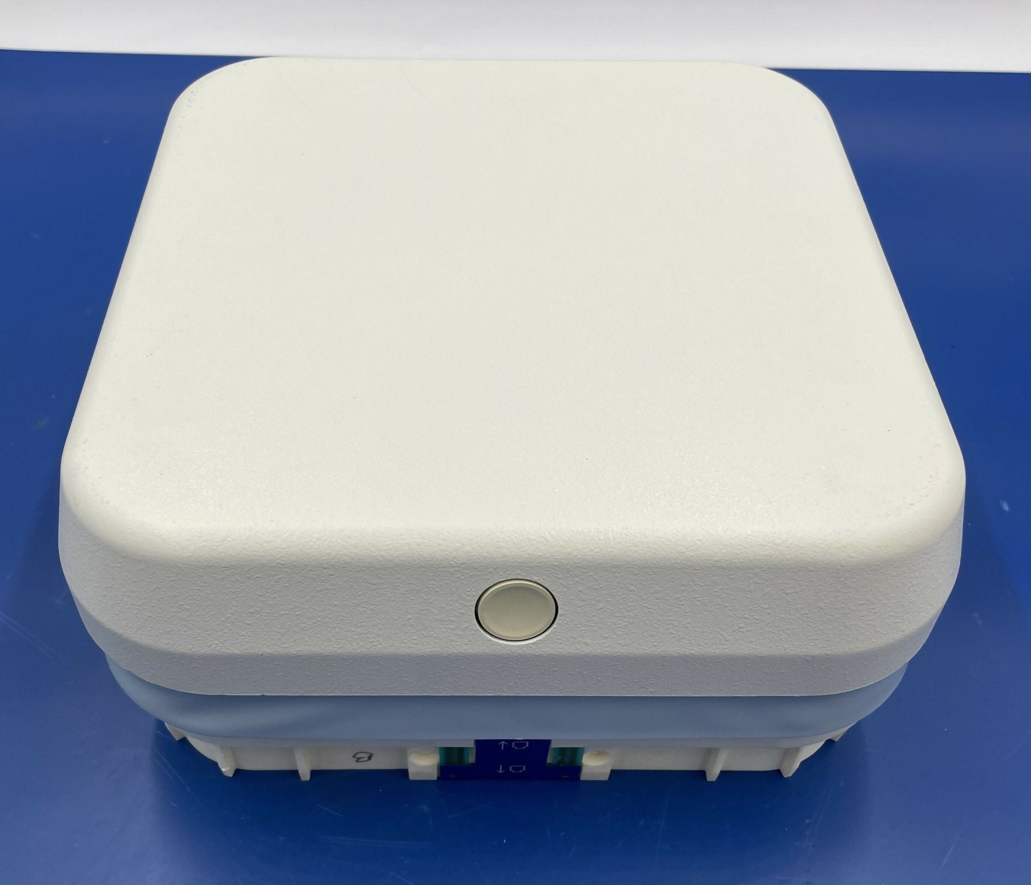 COLLISION SENSOR UNIT DETECTOR (07555126/7555126 SIEMENS