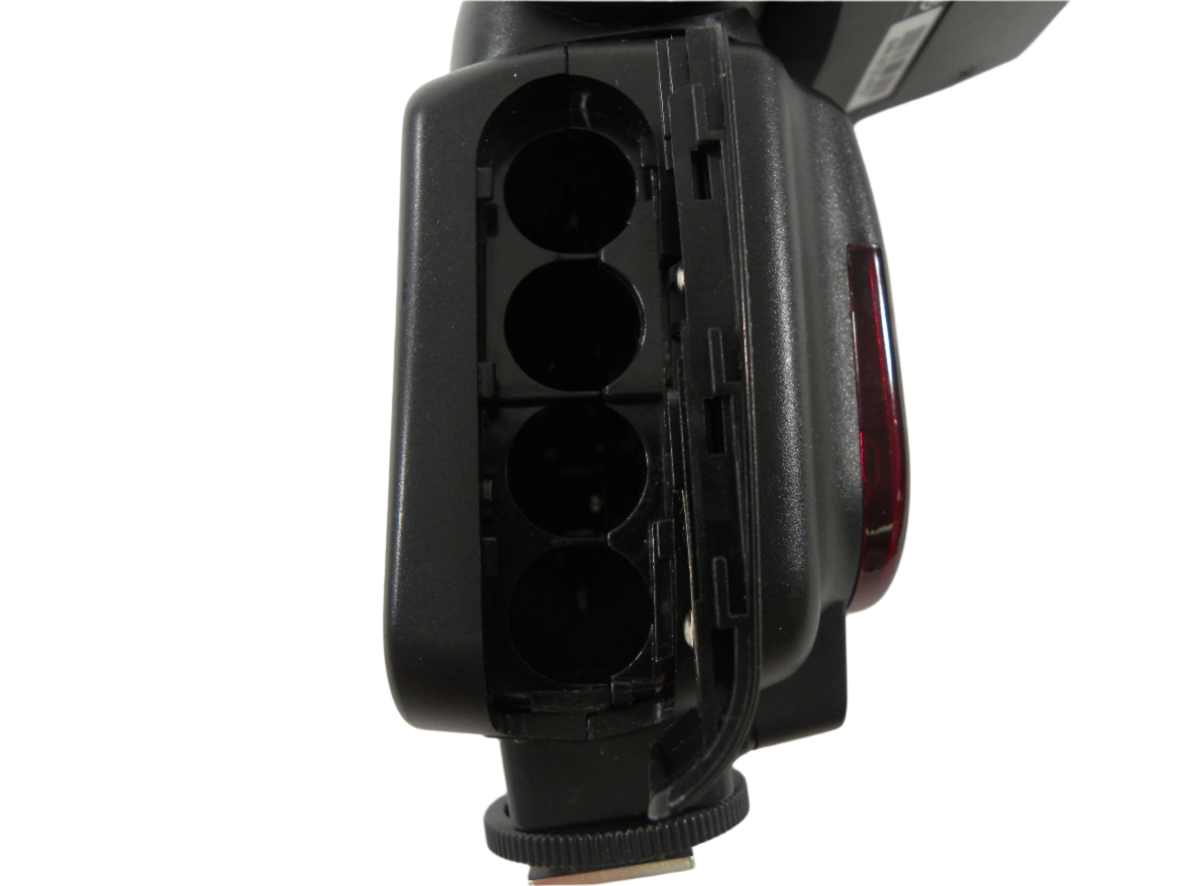 Commander Optics Universal Shoe Mount Flash