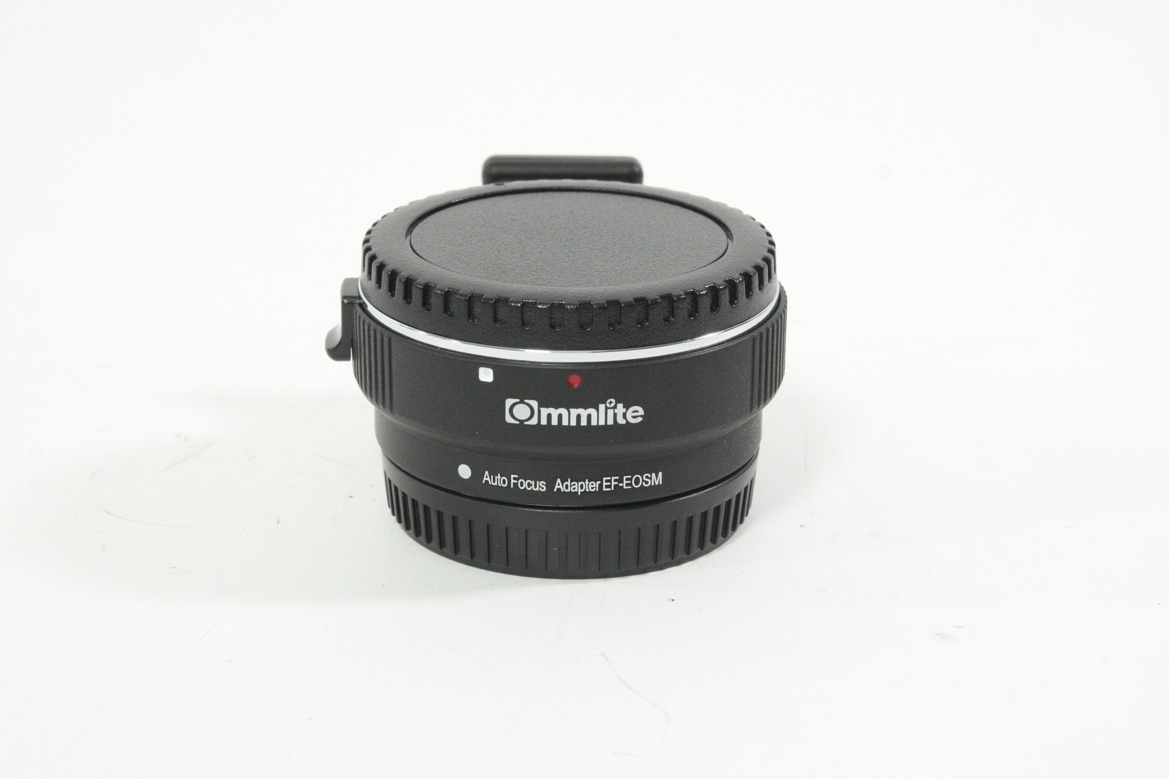 Commlite Comix CM-EF-EOS M Adapter