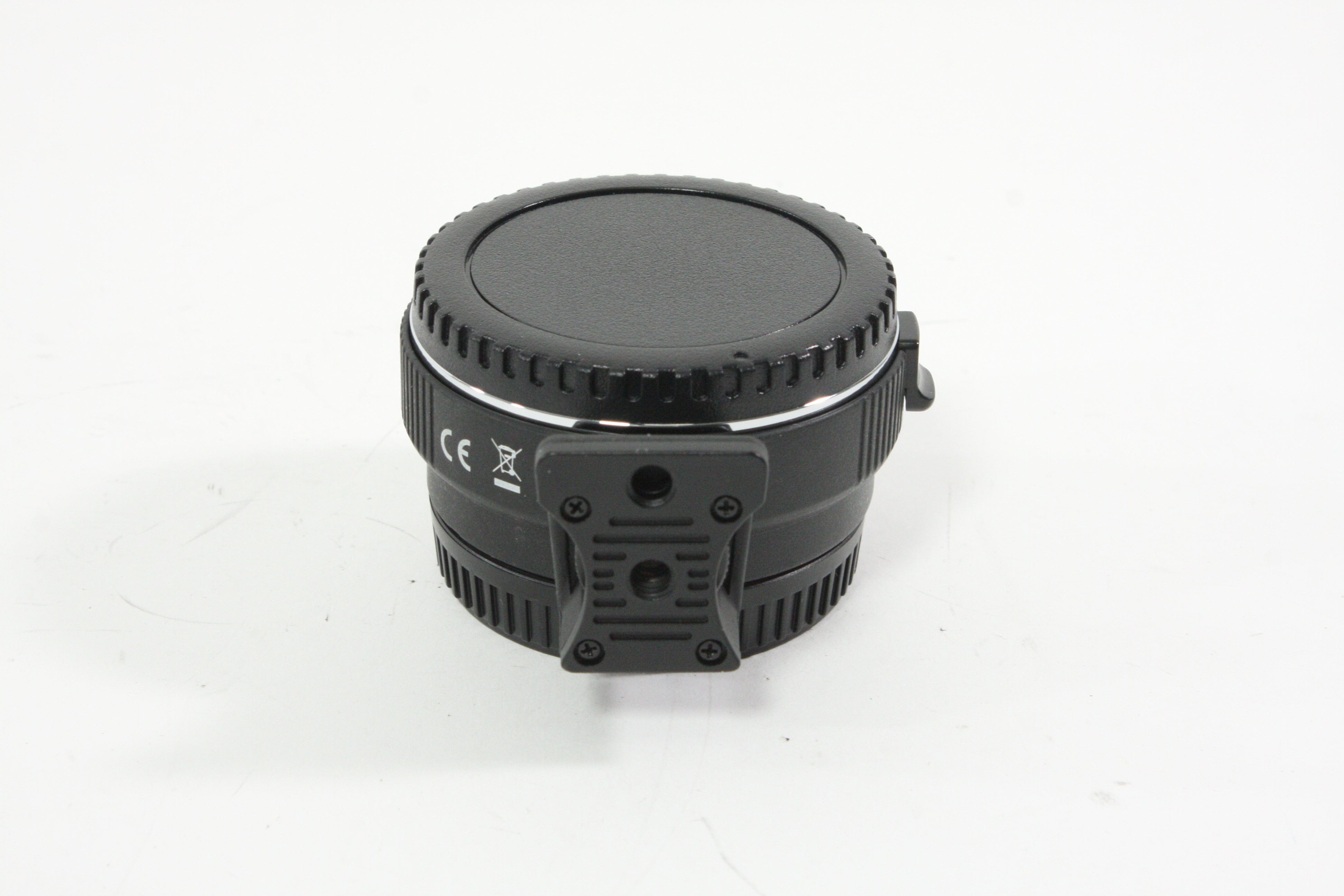 Commlite Comix CM-EF-EOS M Adapter