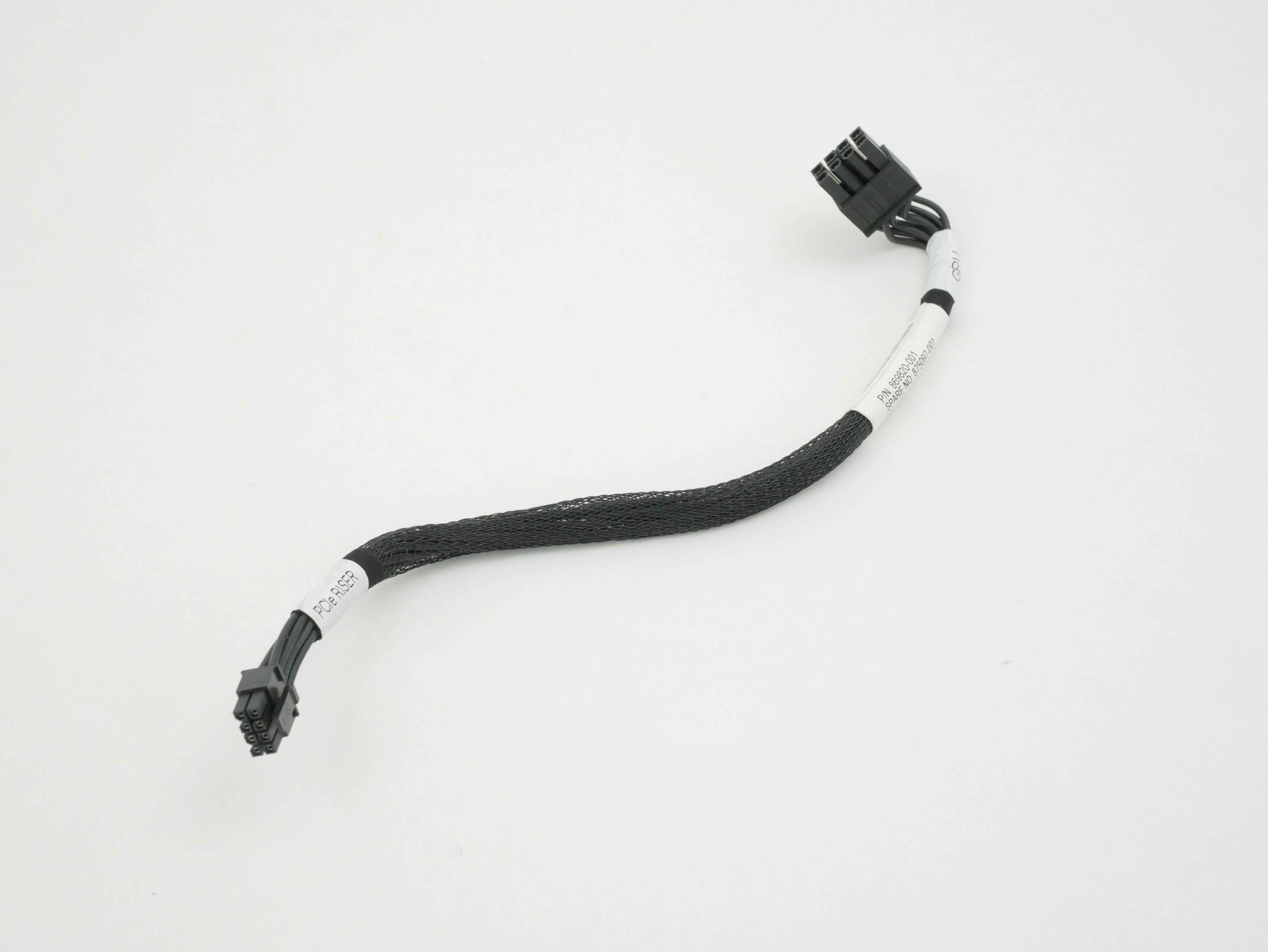 HP Seagate 1TB 6Gb/s 7.2K SAS 2.5" MM1000FBFVR 605832-002 653954 - aloinfousa.com