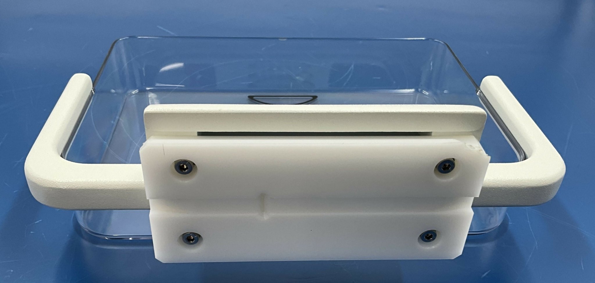 COMPRESSION PADDLE 18X24 (2242428-2 GE