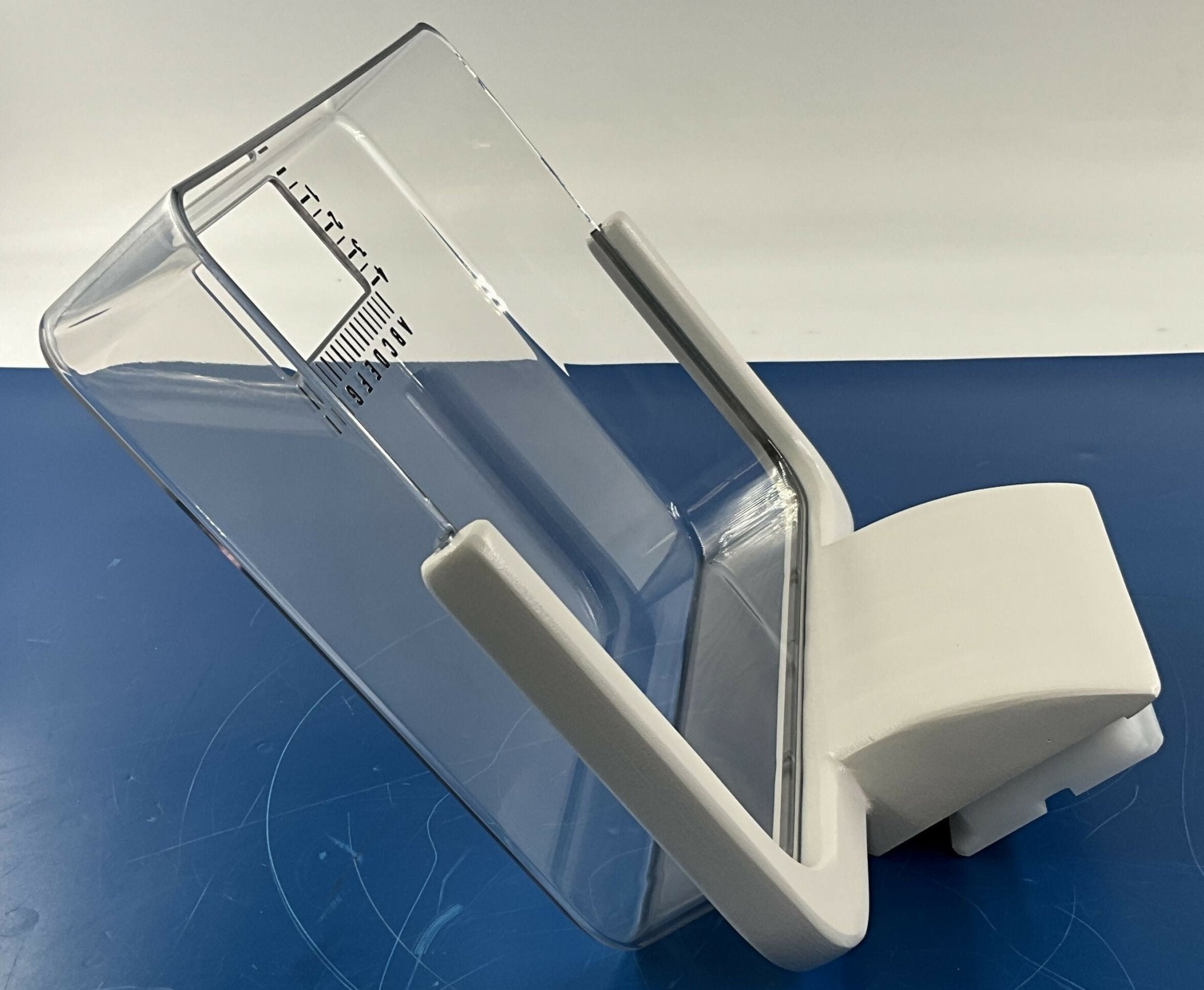 COMPRESSION PADDLE (2248758-2 GE