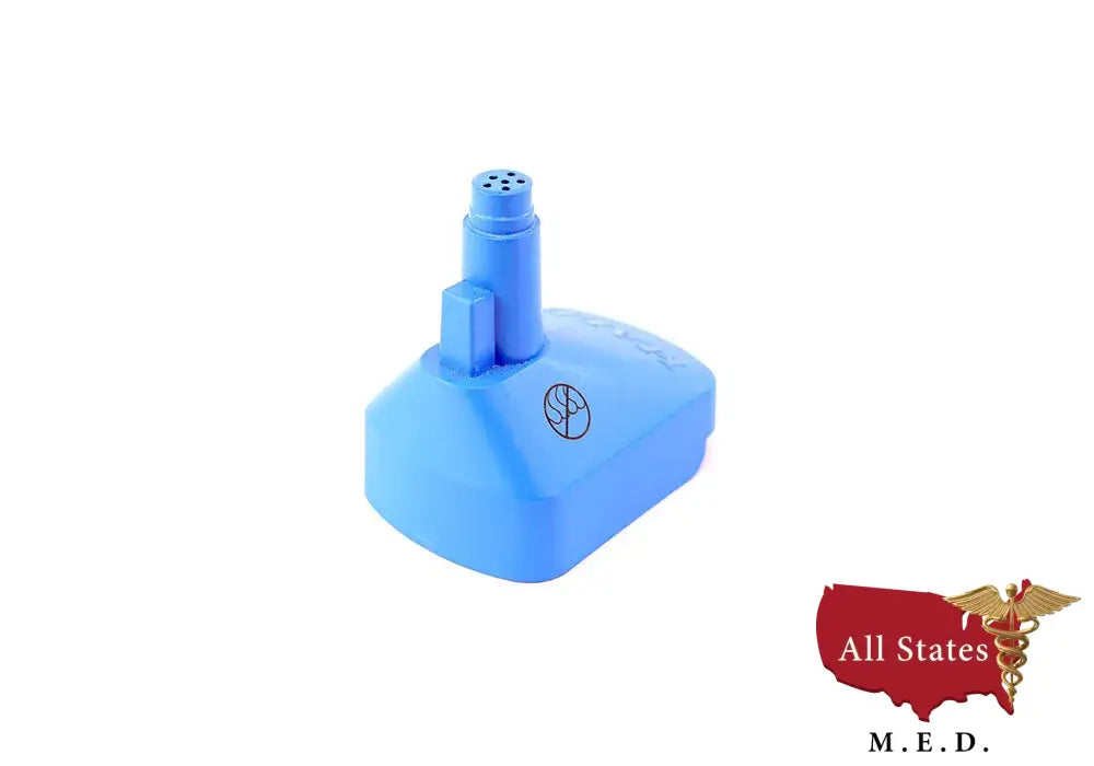 CONMED HALL L3000 LITHIUM BATTERY CHARGER