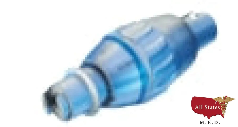 CONMED HALL PRO1547 HALL DRILL/REAM ATTACHMENT, ZIMMER/HUDSON