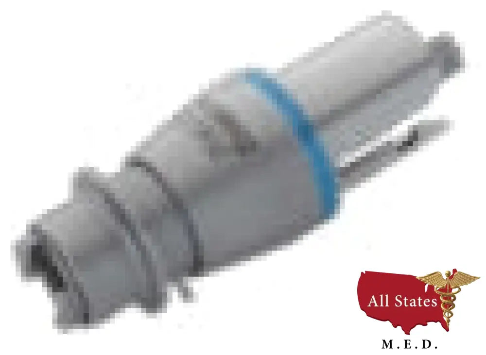 CONMED HALL PRO2046 POWERPRO ZIMMER/HUDSON DRILL ATTACHMENT