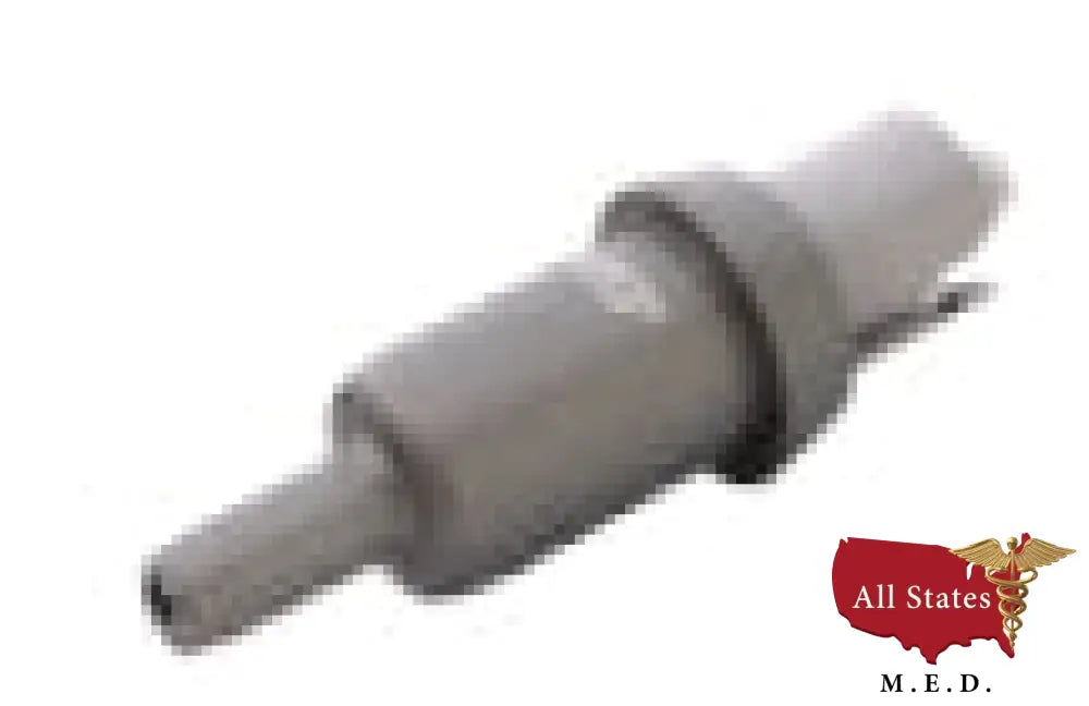 CONMED HALL PRO2514 POWERPRO RADIOLUCENT DRIVE ATTACHMENT