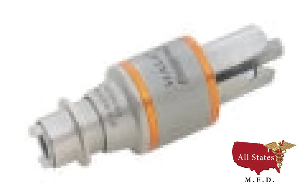 CONMED HALL PRO6048 POWERPRO 5:1 HUDSON REAMER ATTACHMENT