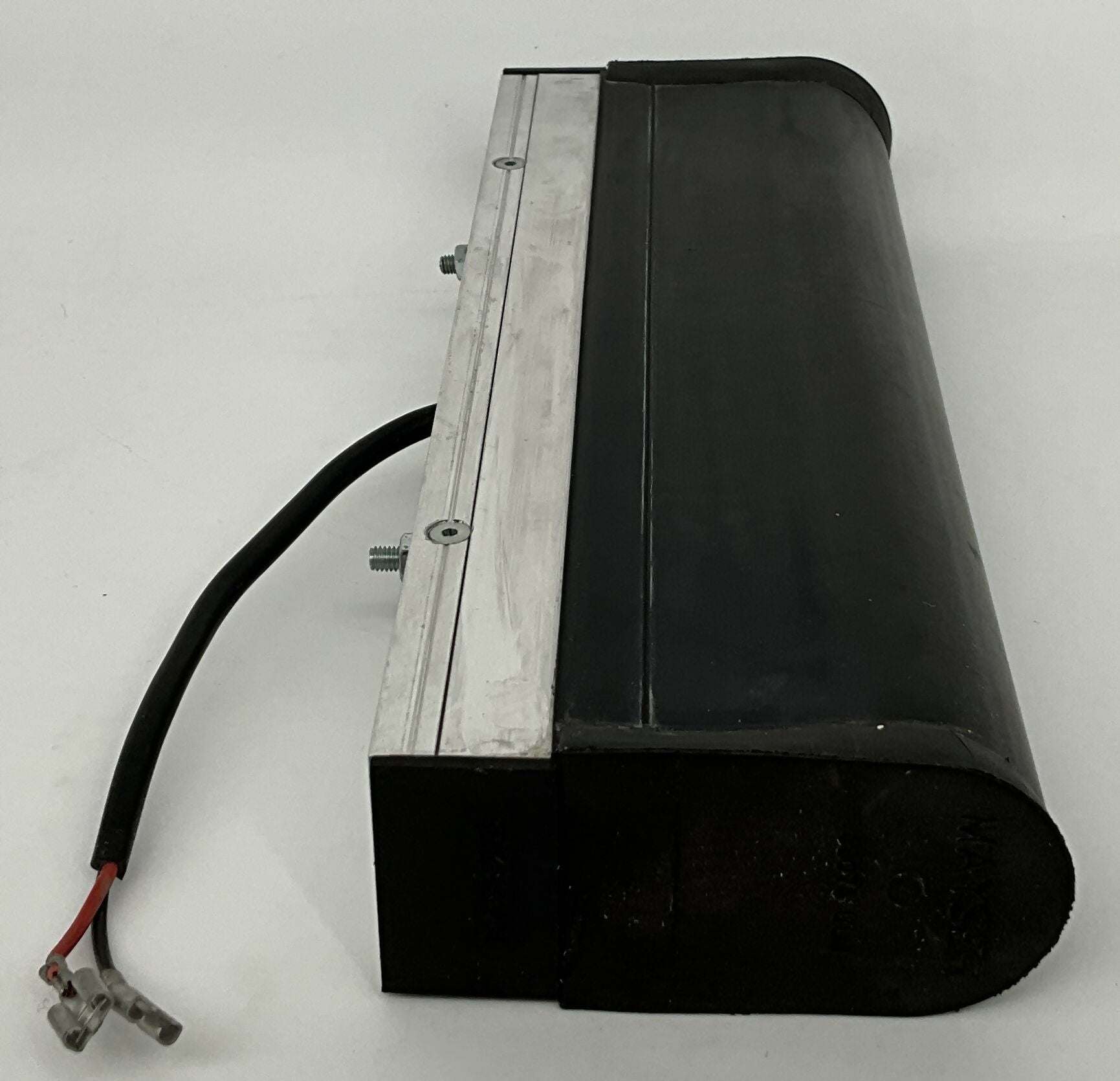 CONNECTBLOCK 15V R=1.2K L=235MM (04696373/104863 SIEMENS