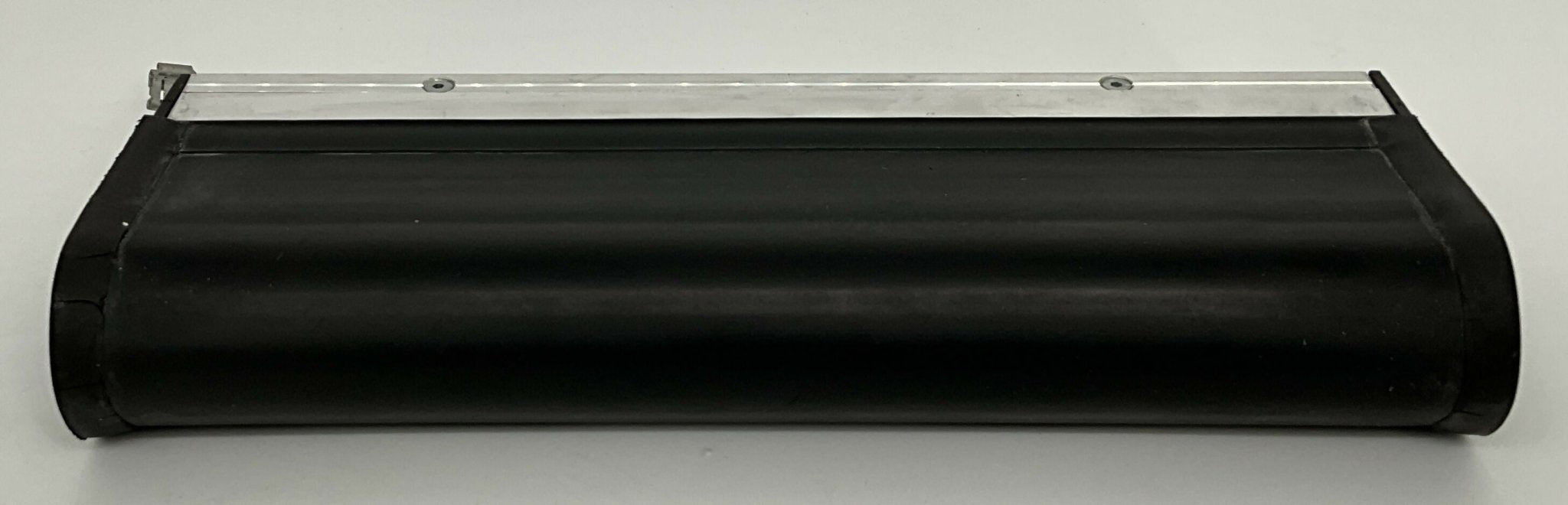 CONNECTBLOCK 15V R=1.2K L=235MM (04696373/104863 SIEMENS