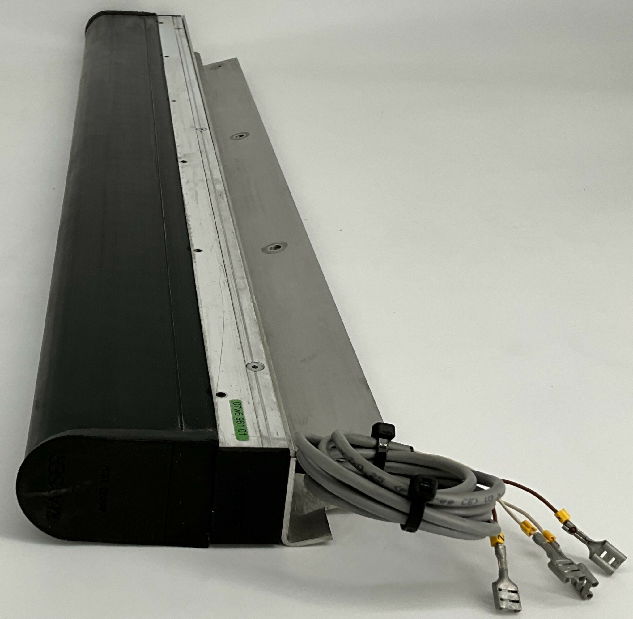 CONNECTBLOCK 15V R=1.2K L=665MM HEAD SIDE (03090602/3090602 SIEMENS
