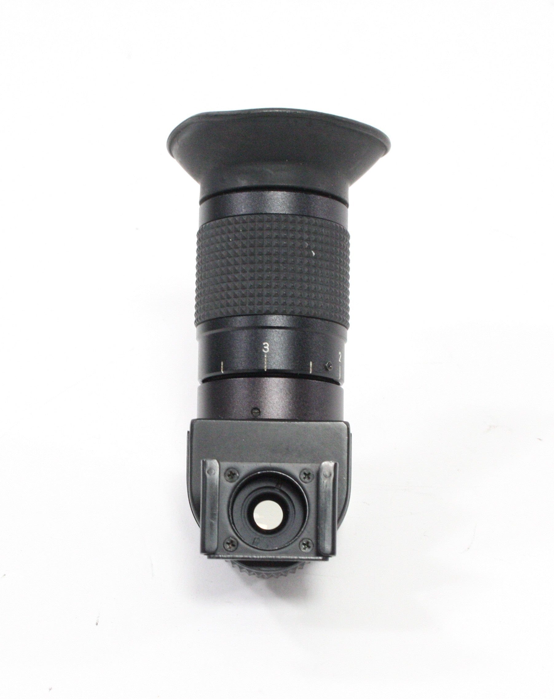 Contax Right Angle Finder