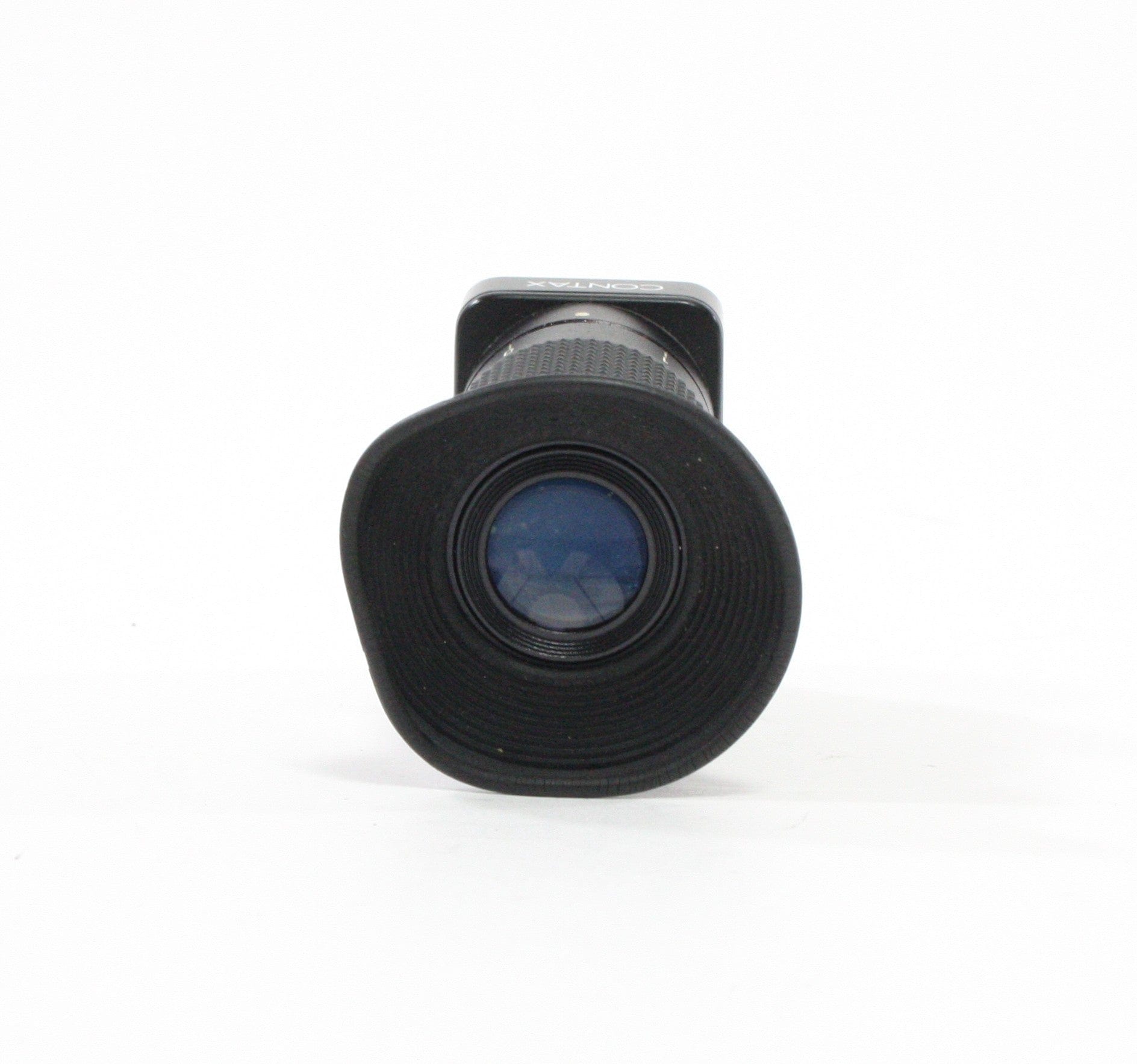 Contax Right Angle Finder