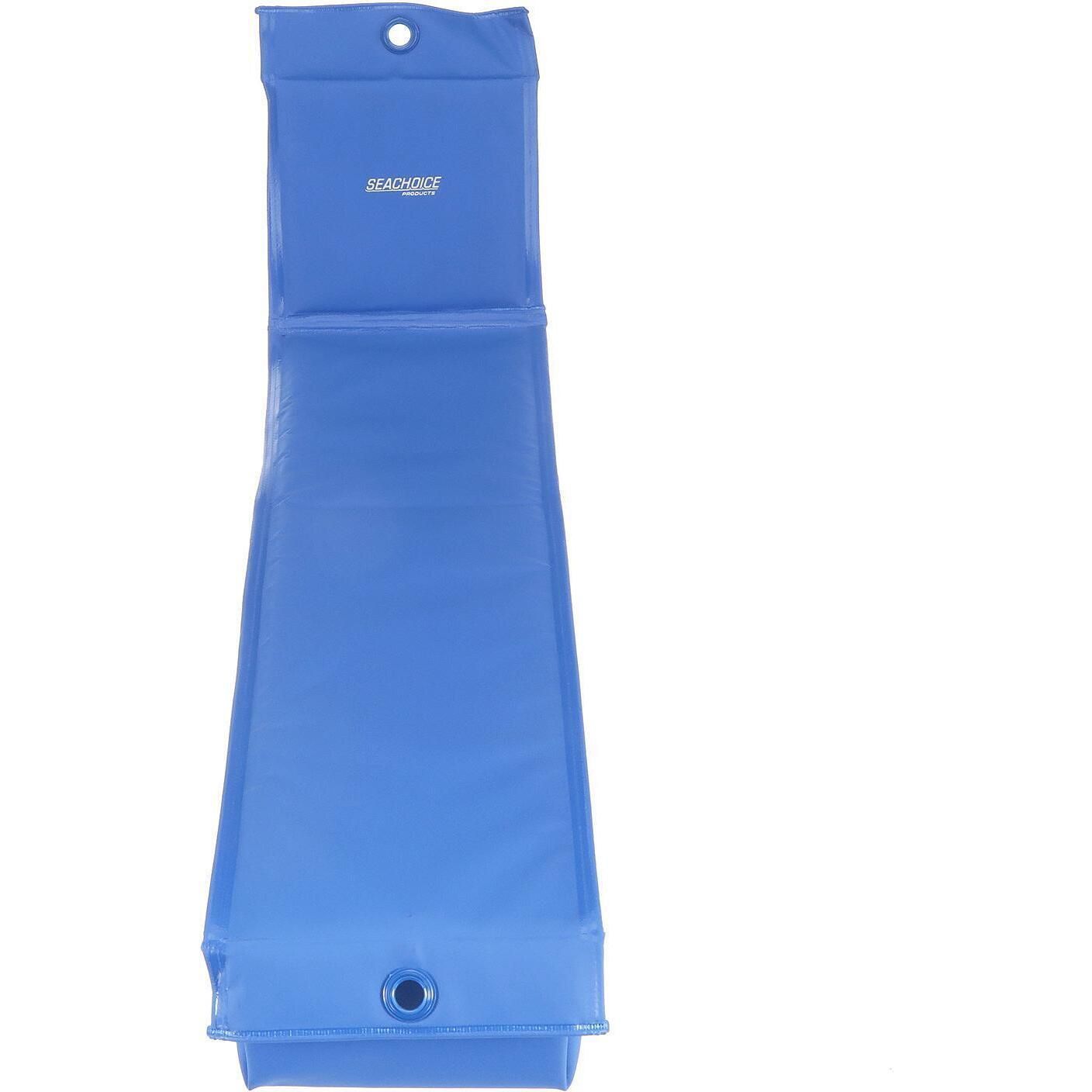 Seachoice Contour Fender
