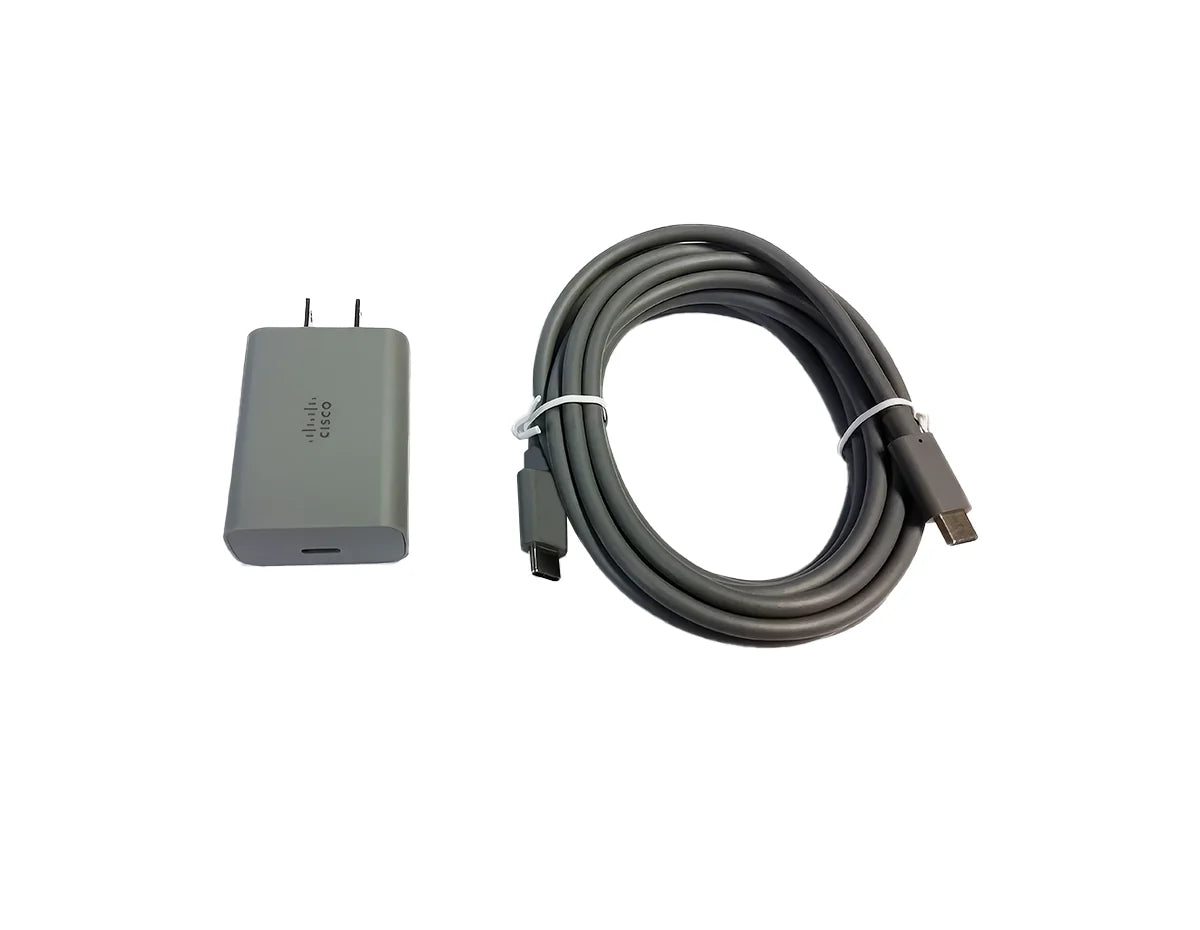 Cisco CP-8832-POE PoE Injector