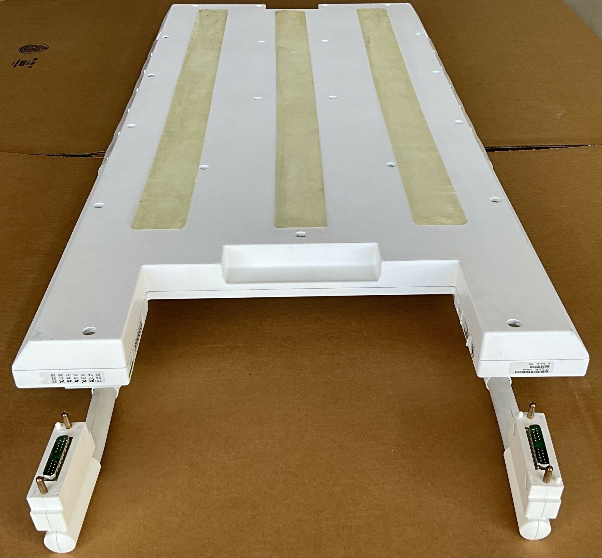 CP SPINE ARRAY COIL (03784498/3784498) SIEMENS