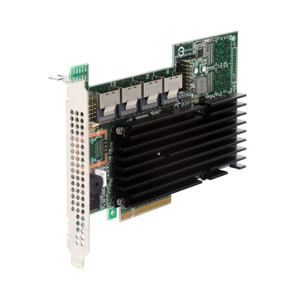 0CR679 Dell SAS 6iR Integrated SAS Controller Card for PowerEdge 1950 / 2950