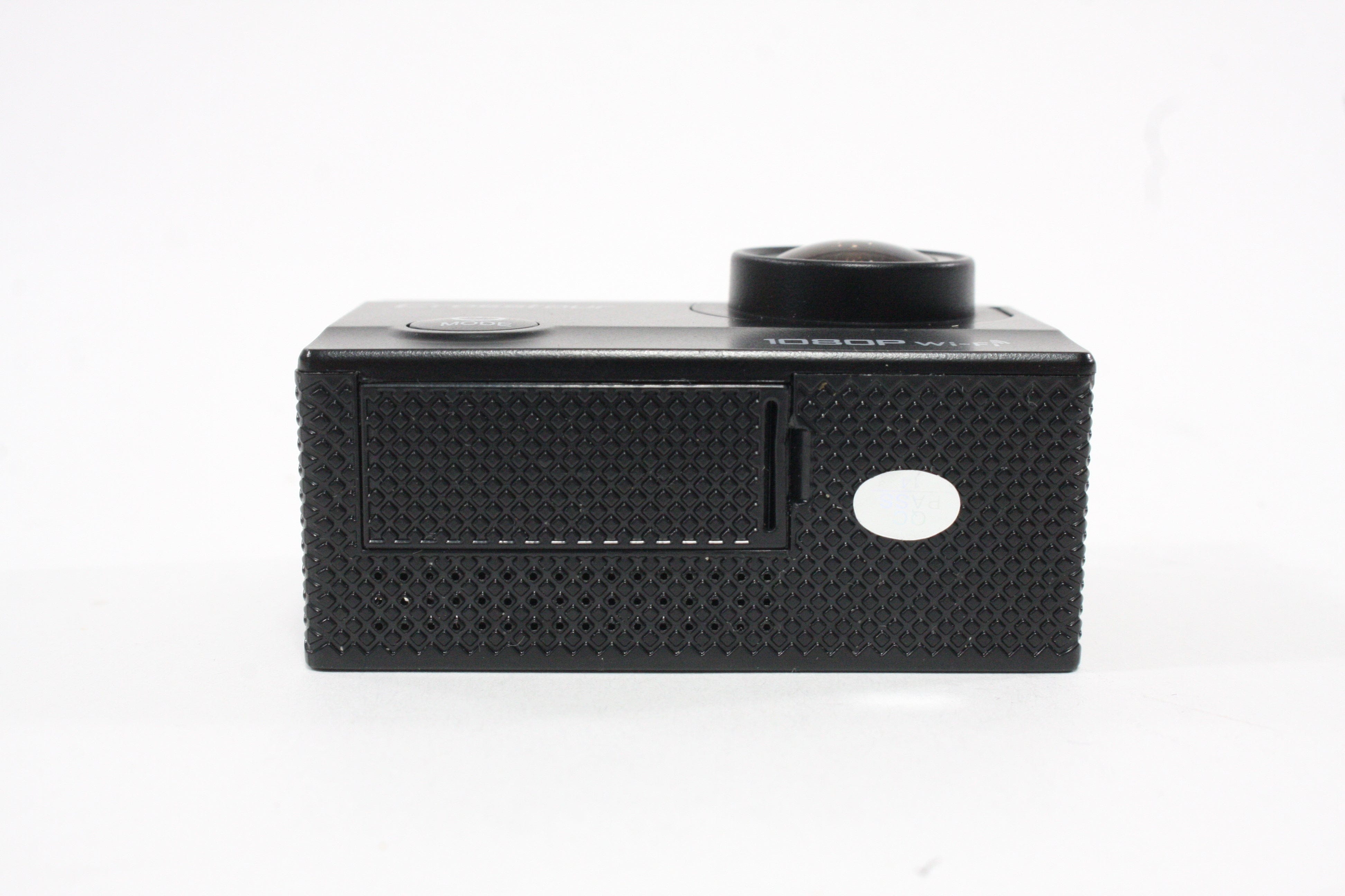 Crosstour Action Camera CT7000