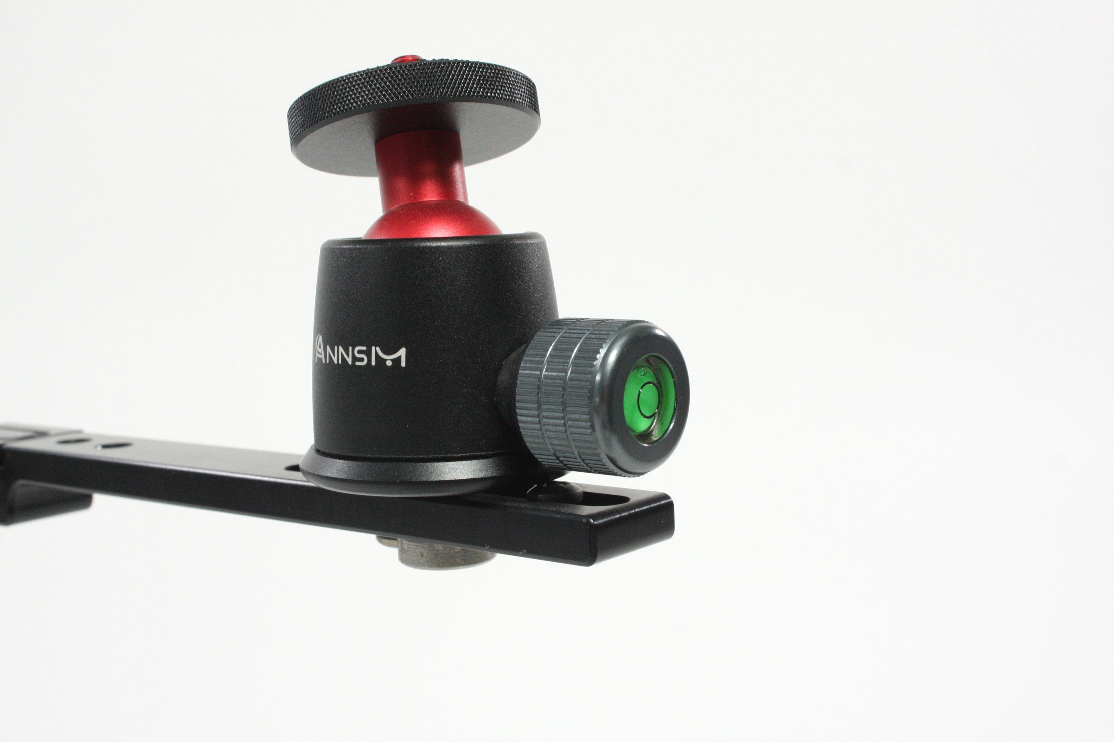 Custom Bracket Digital PRO-CB Folding - T