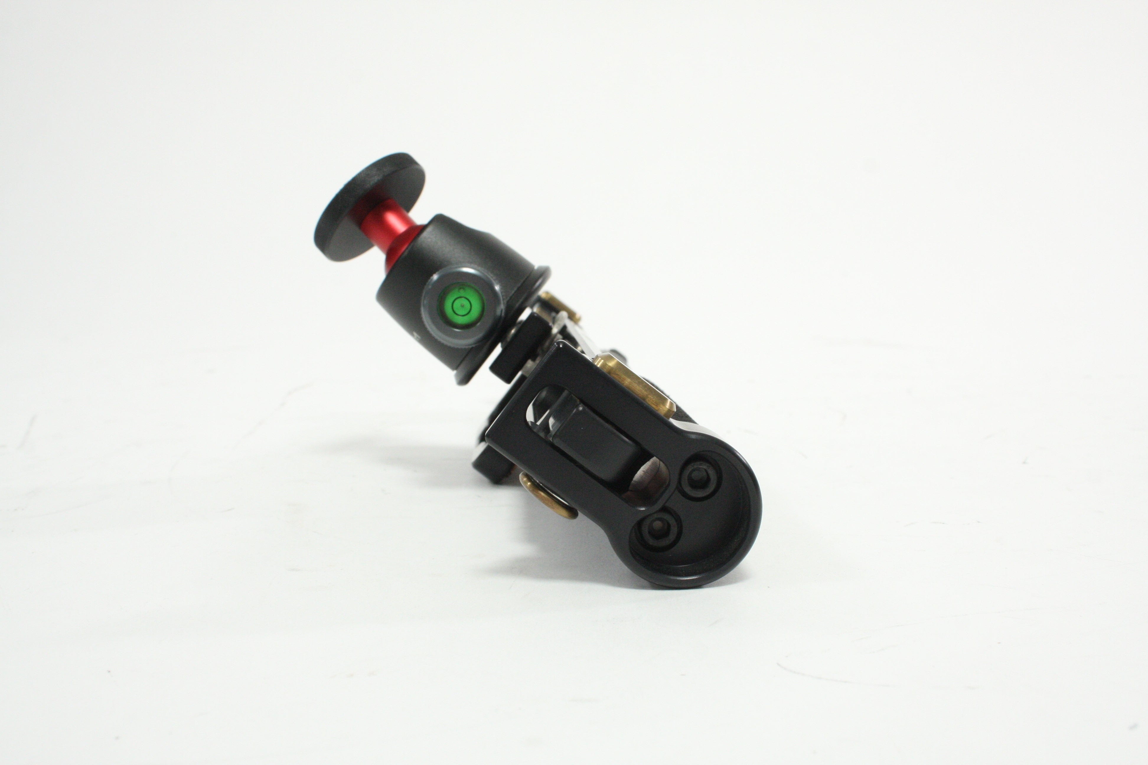 Custom Bracket Digital PRO-CB Folding - T