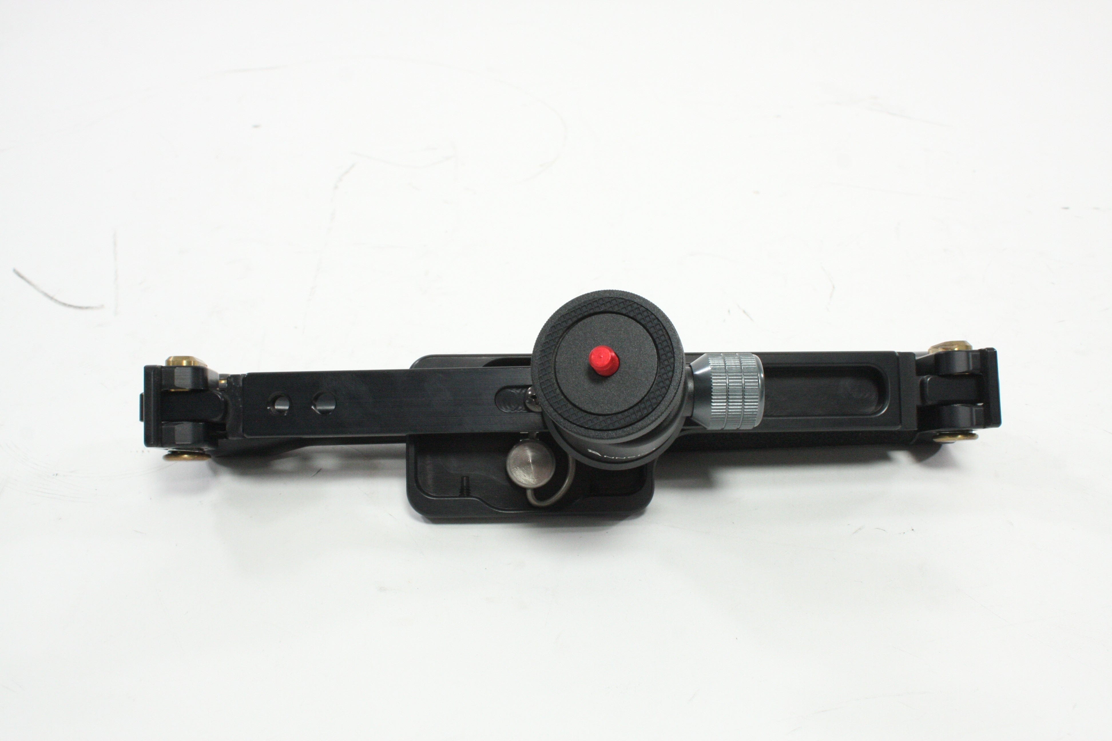 Custom Bracket Digital PRO-CB Folding - T