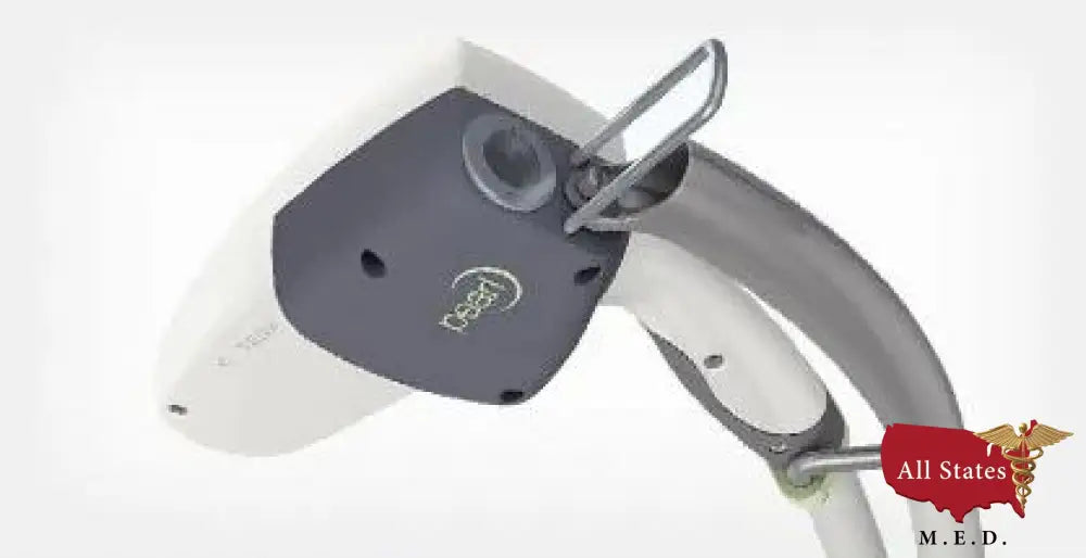 Cutera Xeo Pearl Er:YSGG Handpiece – Advanced Laser Resurfacing Technology for Skin Rejuvenation